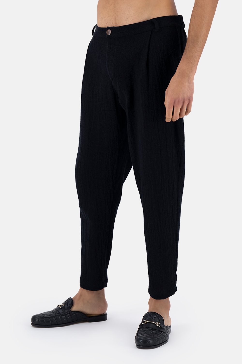 mk_23515_neg_medium_b_raw_1_Pantalon_Coleccion_Merkaba_Negro_Hombre.jpg