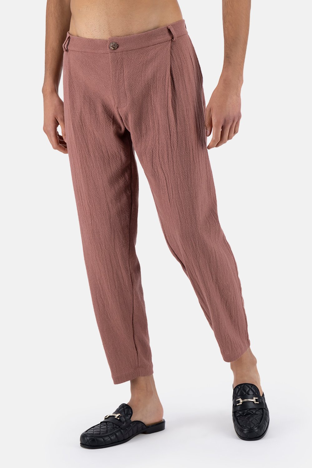 mk_23515_ros_medium_b_raw_5_Pantalon_Coleccion_Merkaba_Rosa_Hombre.jpg