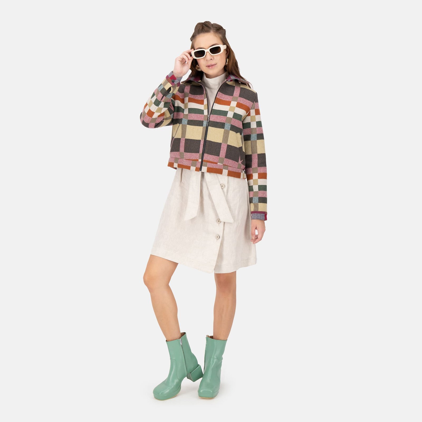 20119-MULT1 20119-MULT1