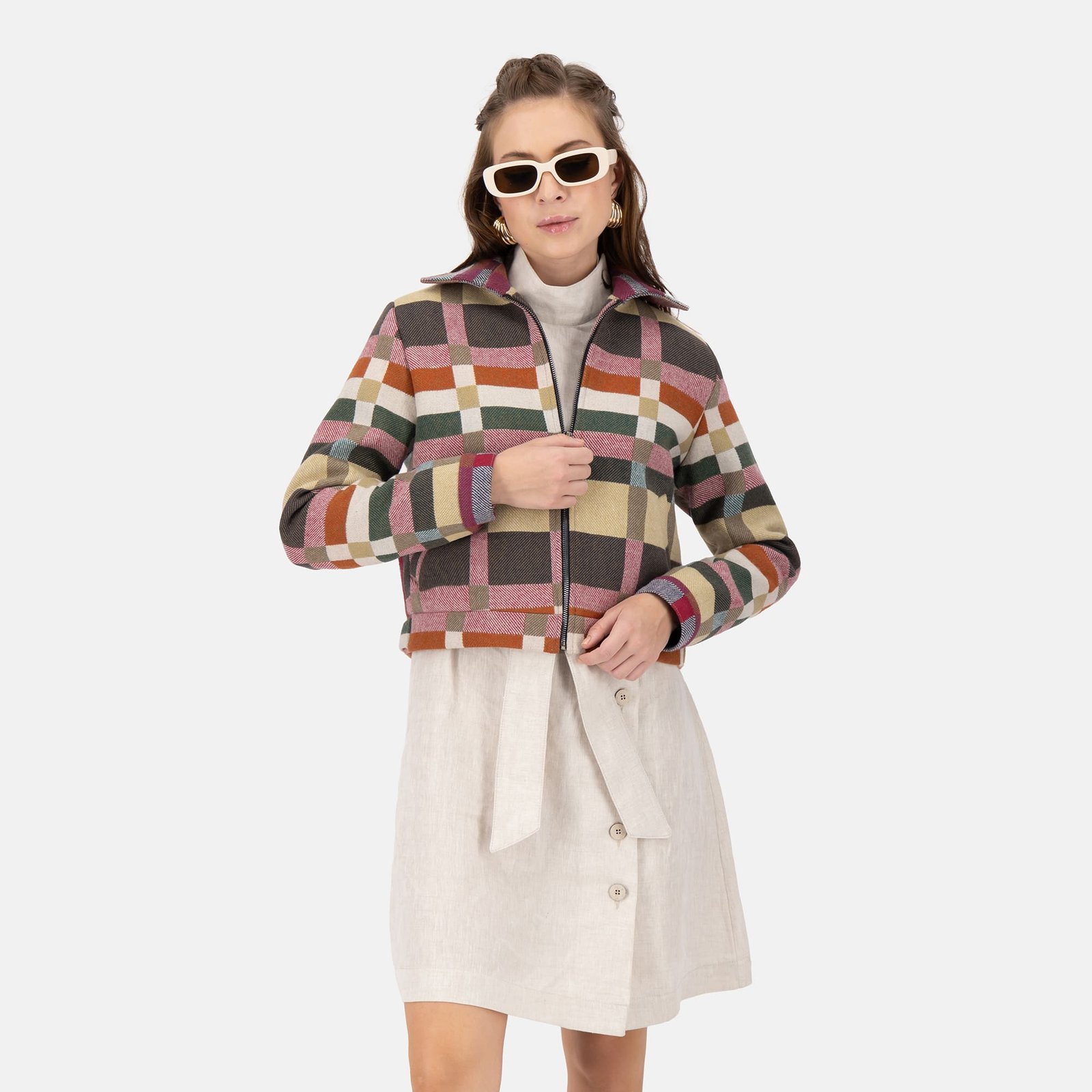 20119-MULT3 20119-MULT3