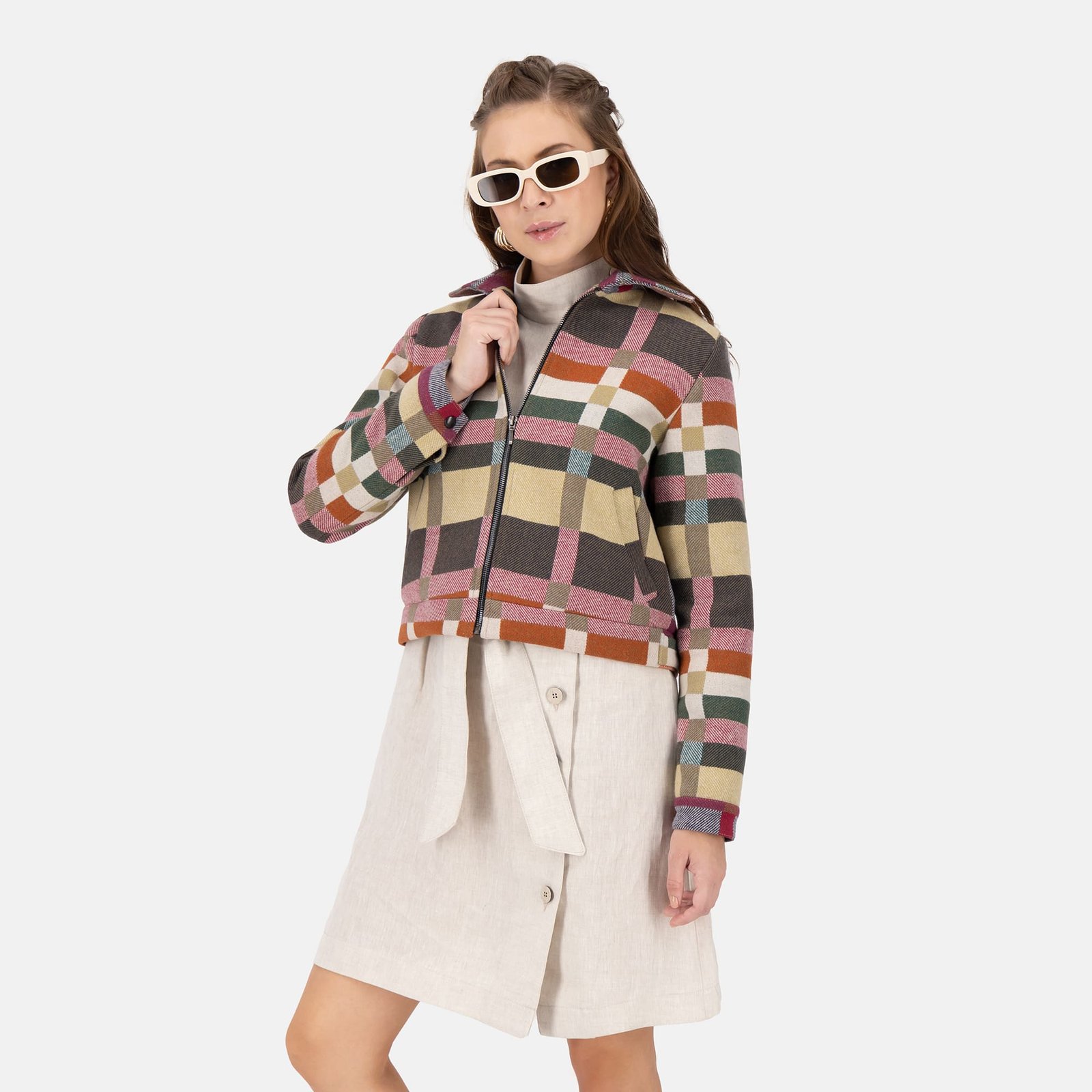 20119-MULT4 20119-MULT4