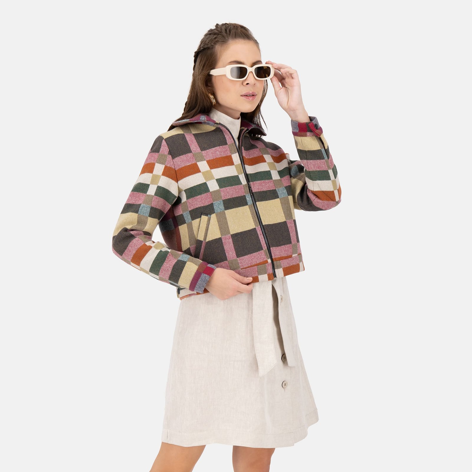 20119-MULT5 20119-MULT5