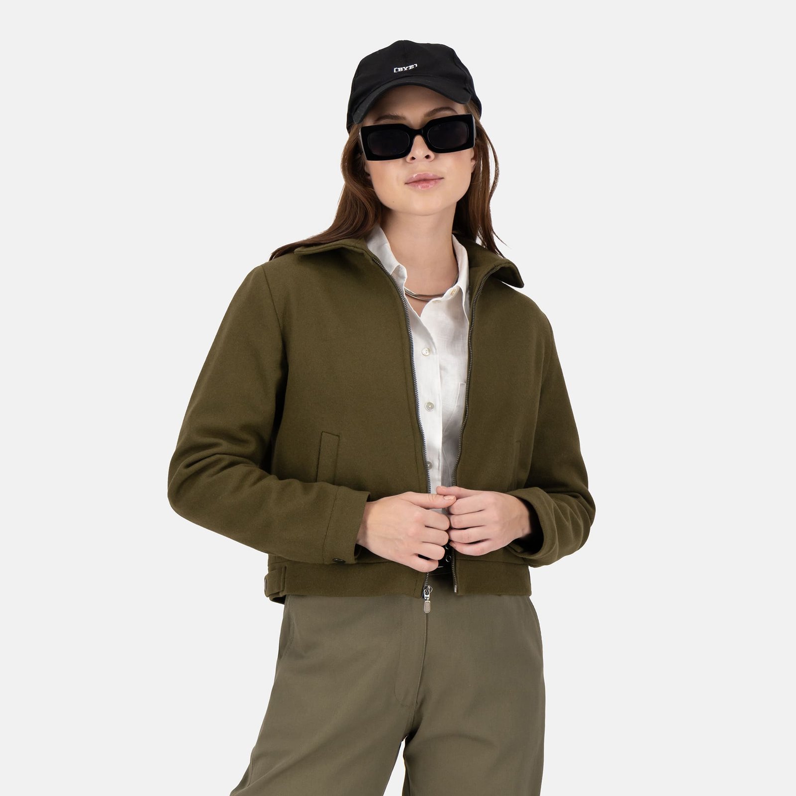 20119-VER3 20119-VER3