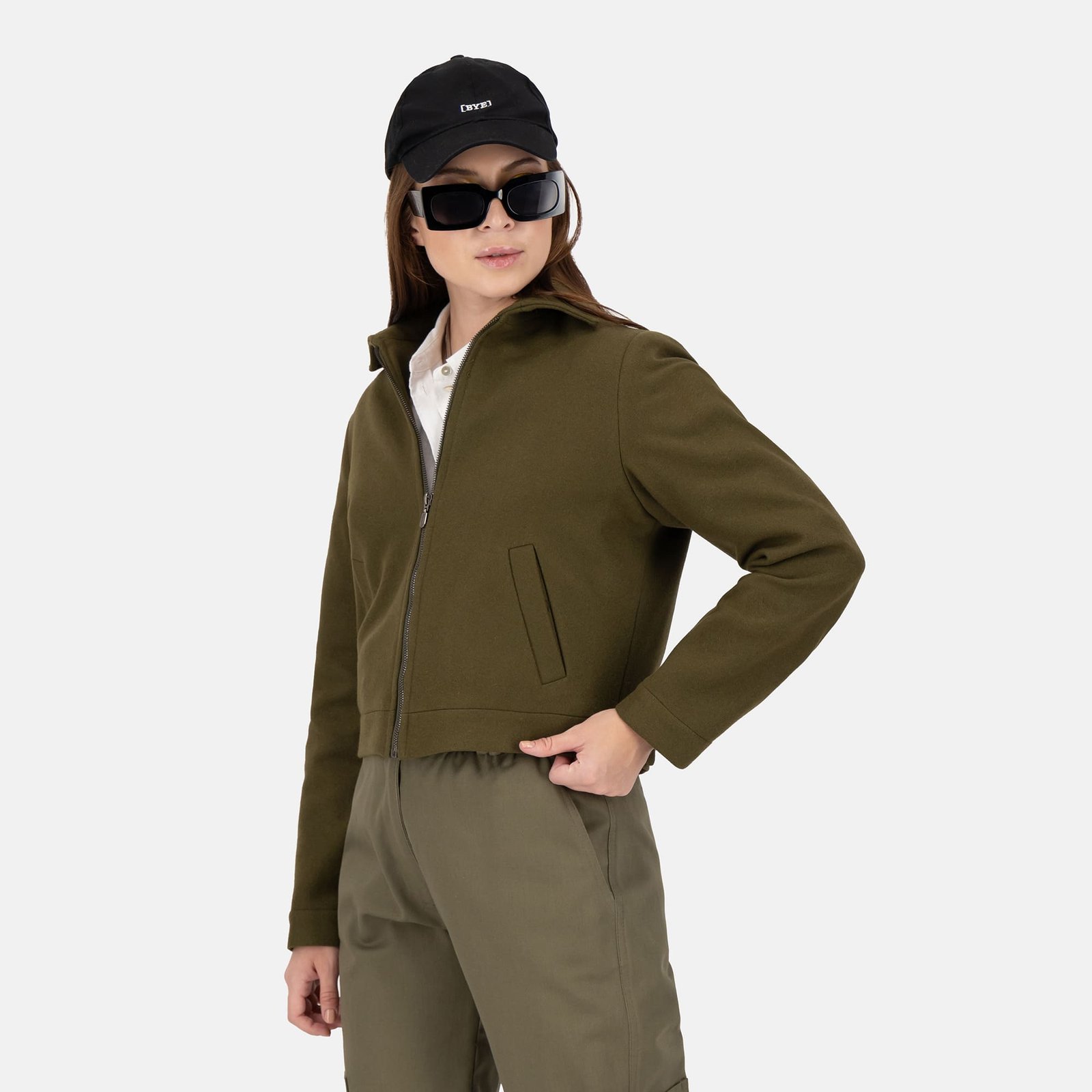 20119-VER4 20119-VER4