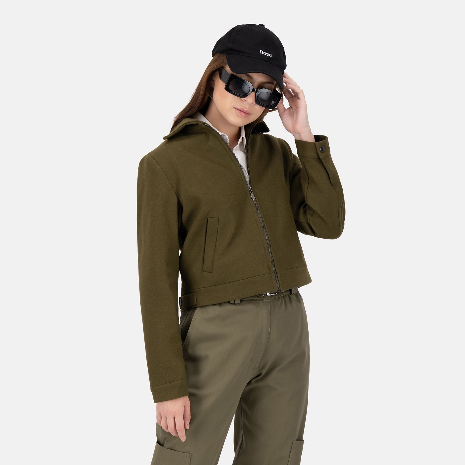 20119-VER5 20119-VER5