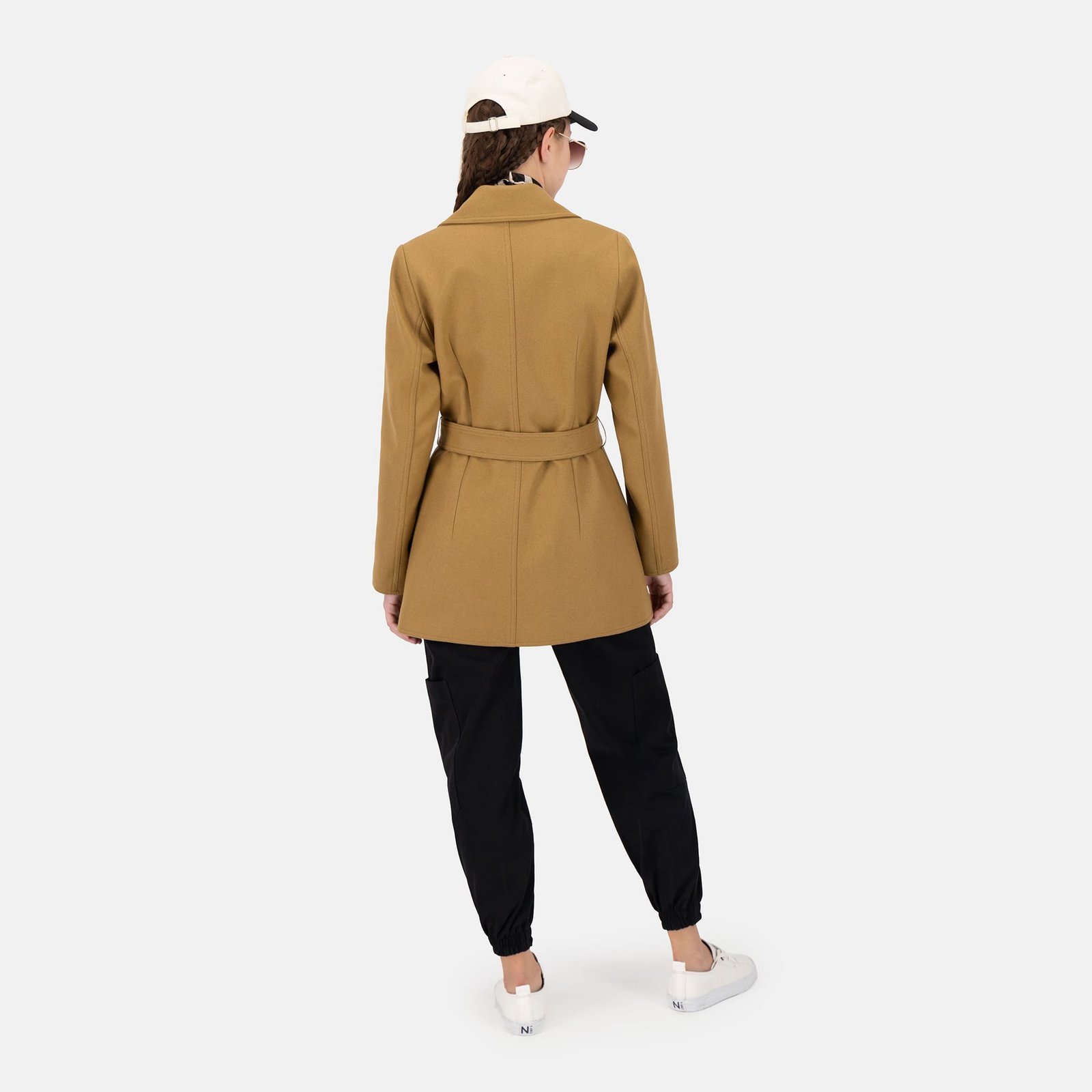 23123-CAMELLO_2 23123-CAMELLO_2