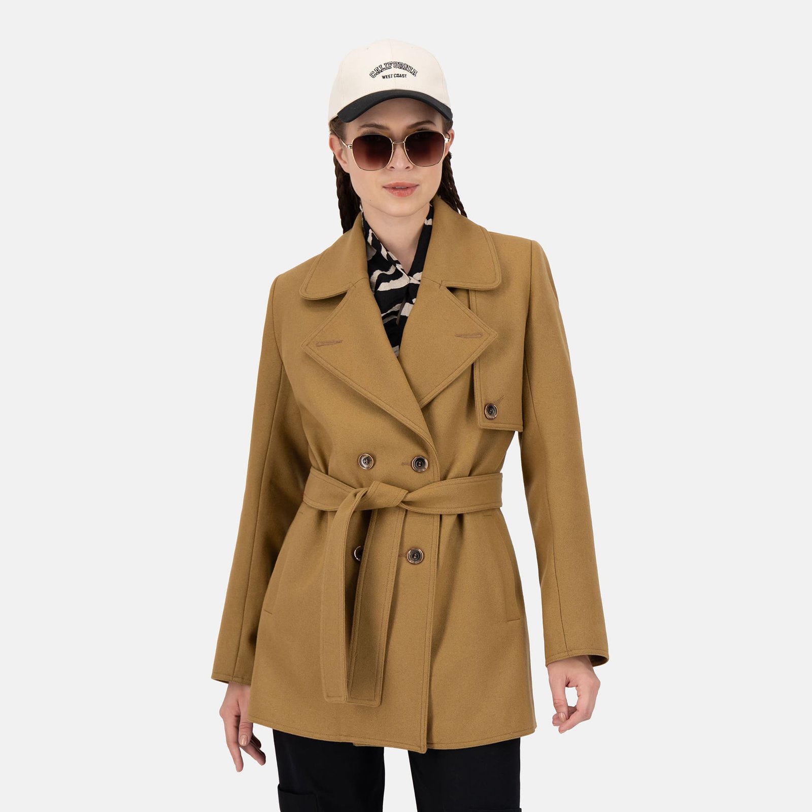 23123-CAMELLO_3 23123-CAMELLO_3