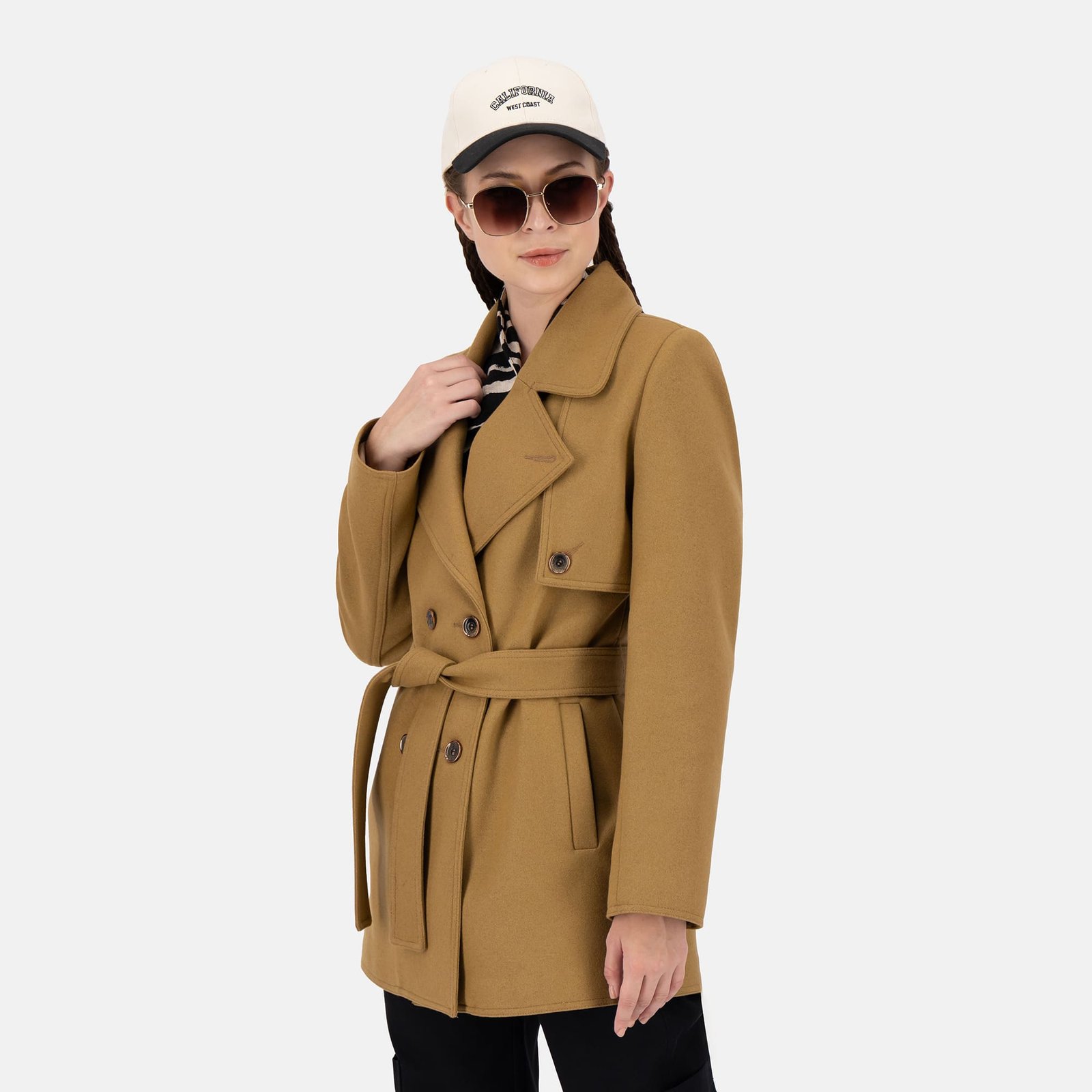 23123-CAMELLO_4 23123-CAMELLO_4