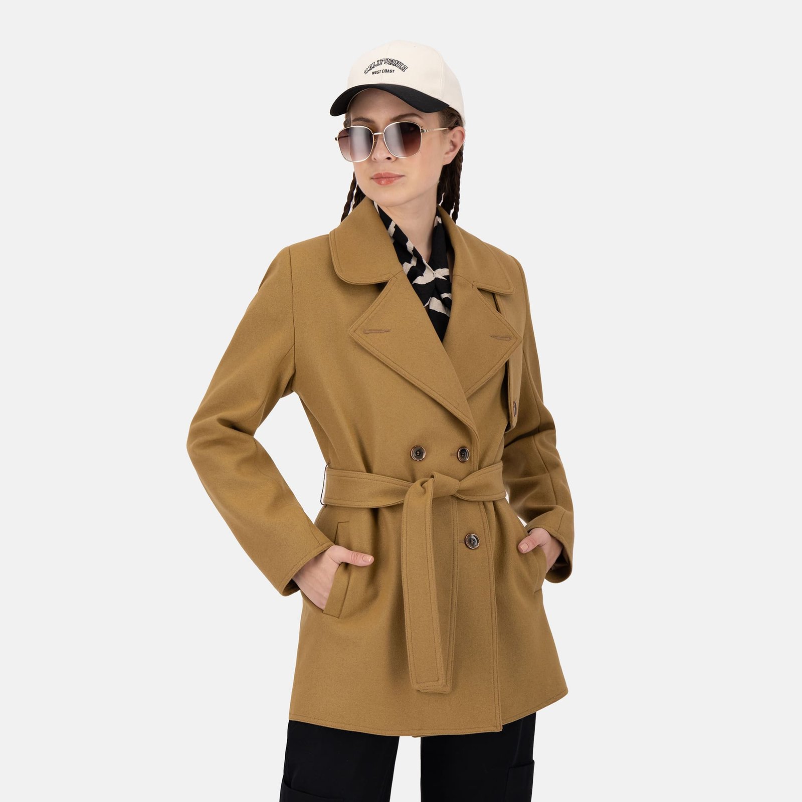 23123-CAMELLO_5 23123-CAMELLO_5