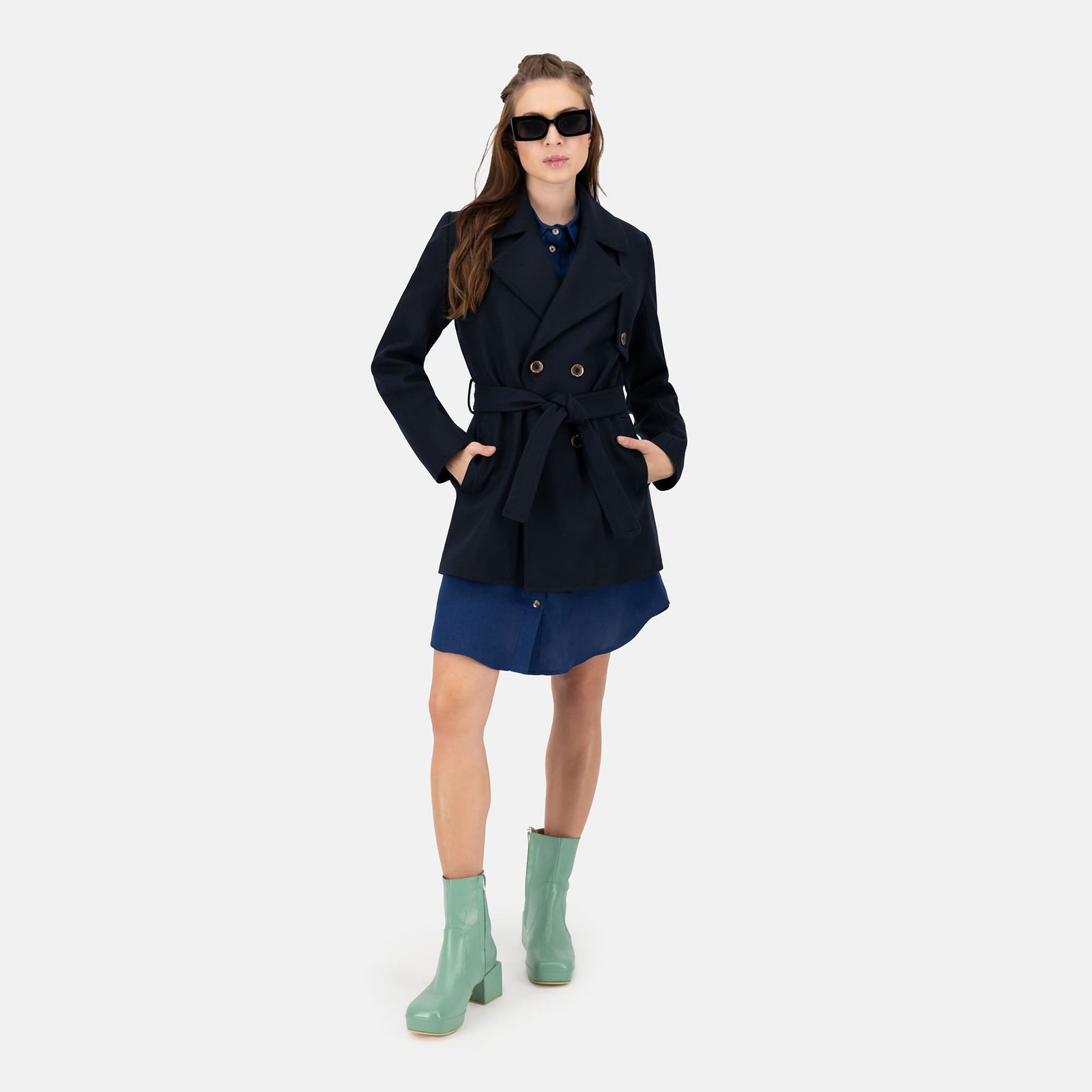 23123-MARINO_1 23123-MARINO_1