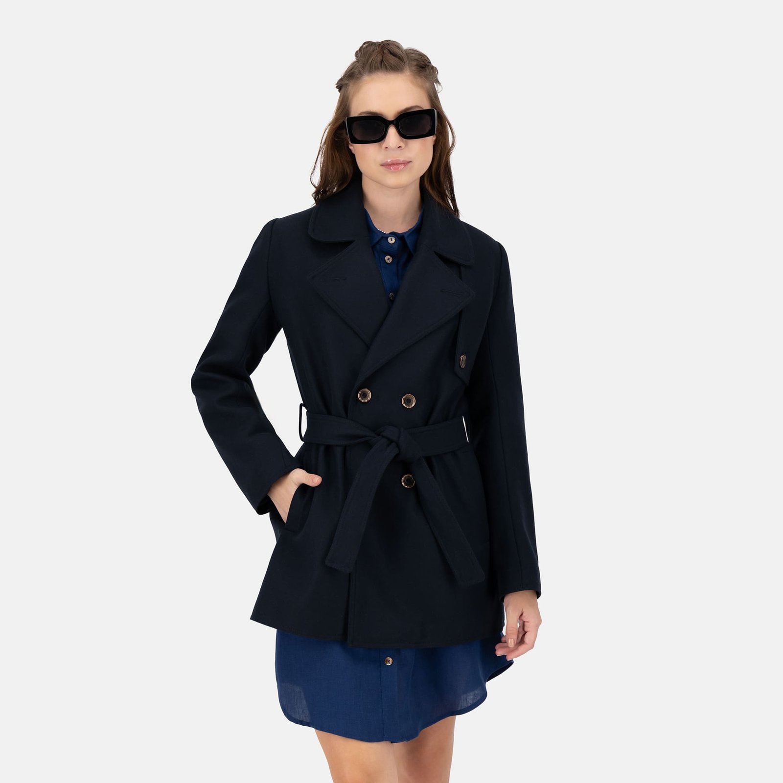 23123-MARINO_3 23123-MARINO_3