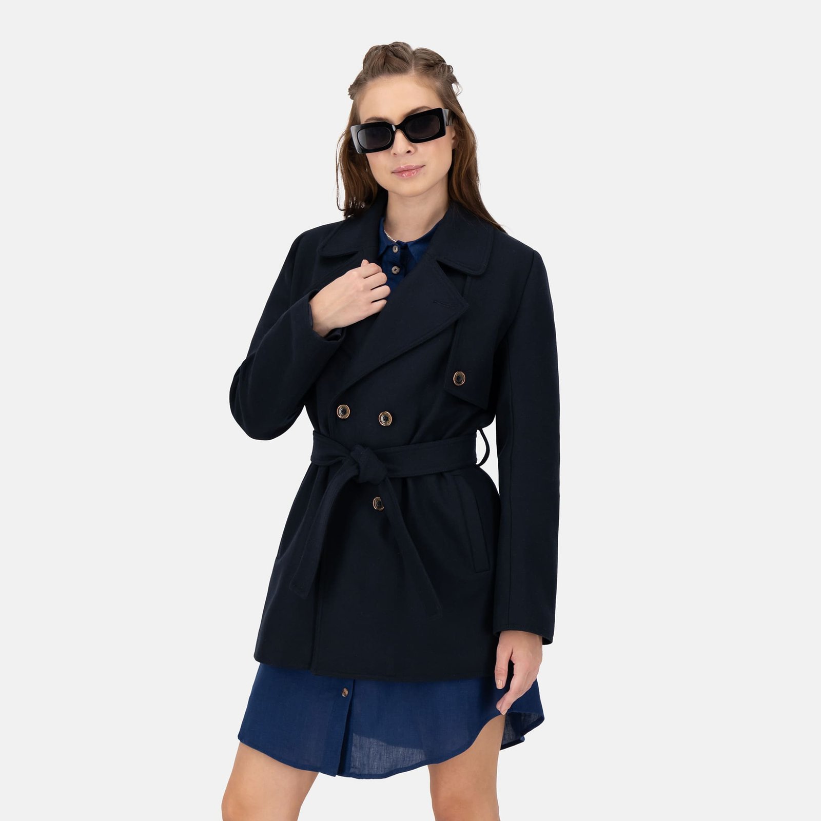 23123-MARINO_4 23123-MARINO_4