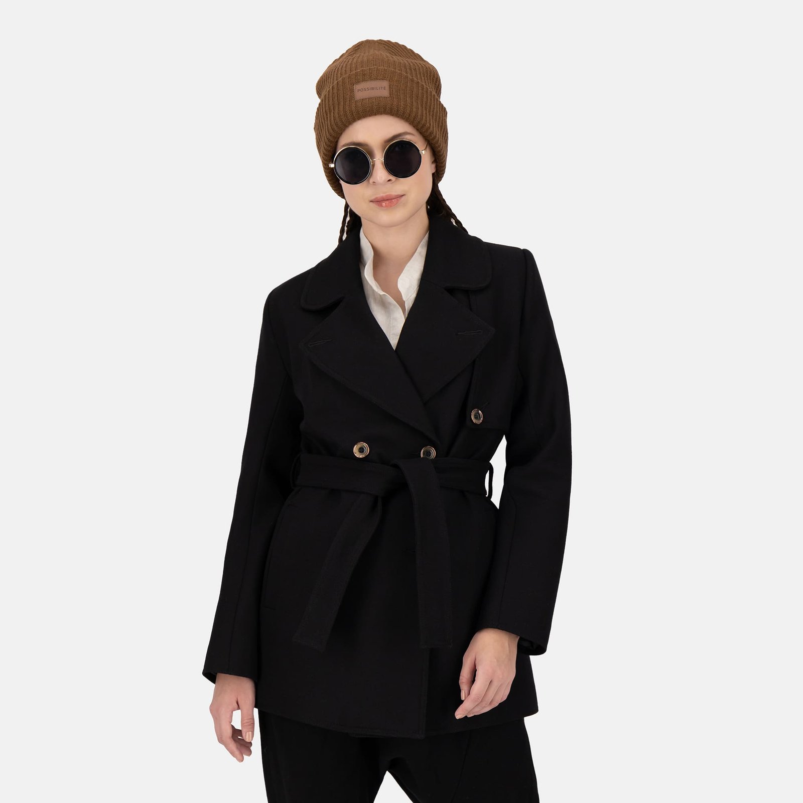 23123-NEGRO_3 23123-NEGRO_3