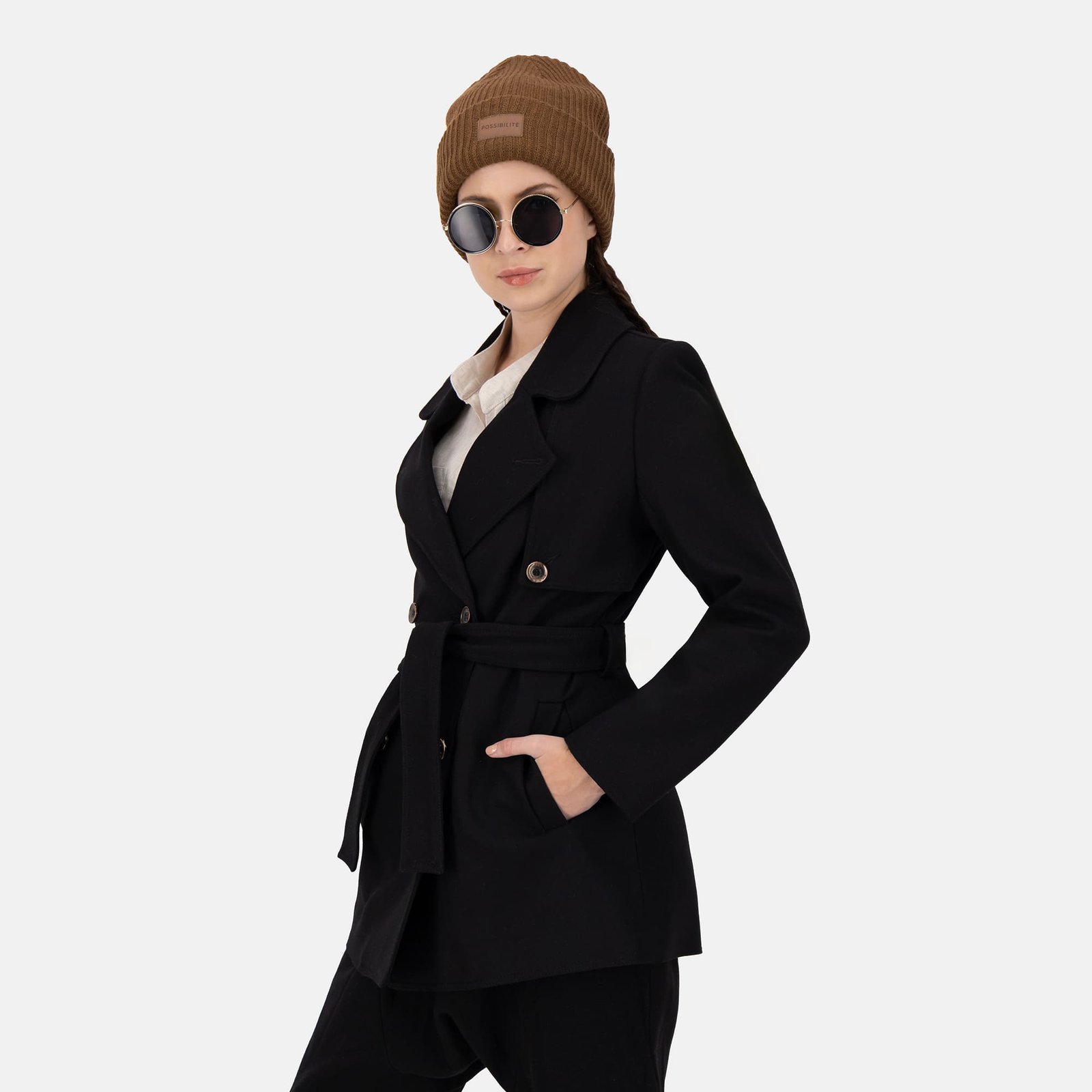 23123-NEGRO_4 23123-NEGRO_4