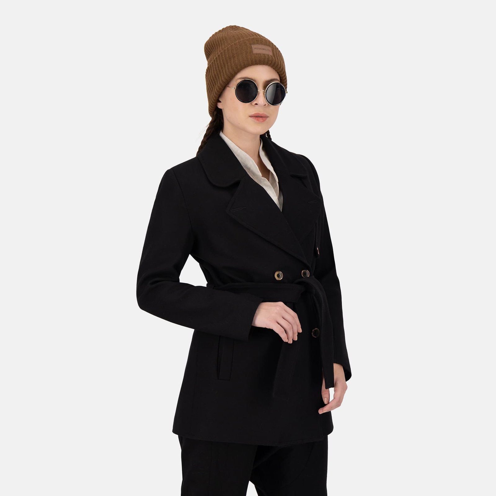 23123-NEGRO_5 23123-NEGRO_5