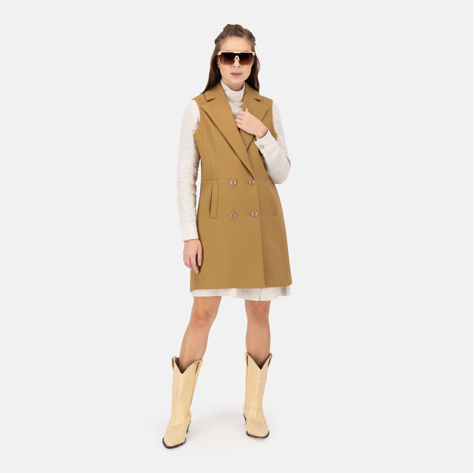 23128-CAMELLO_1 23128-CAMELLO_1