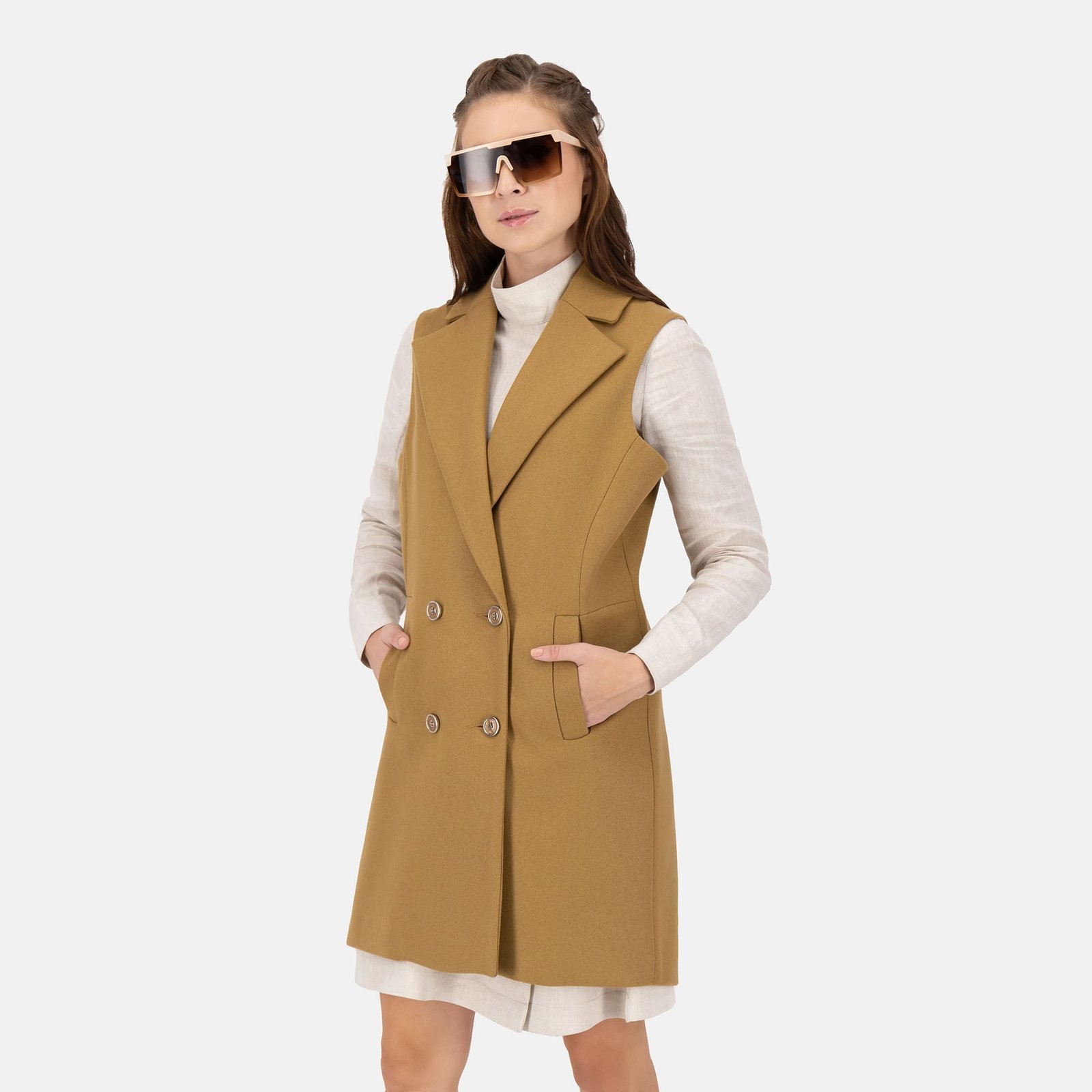 23128-CAMELLO_4 23128-CAMELLO_4