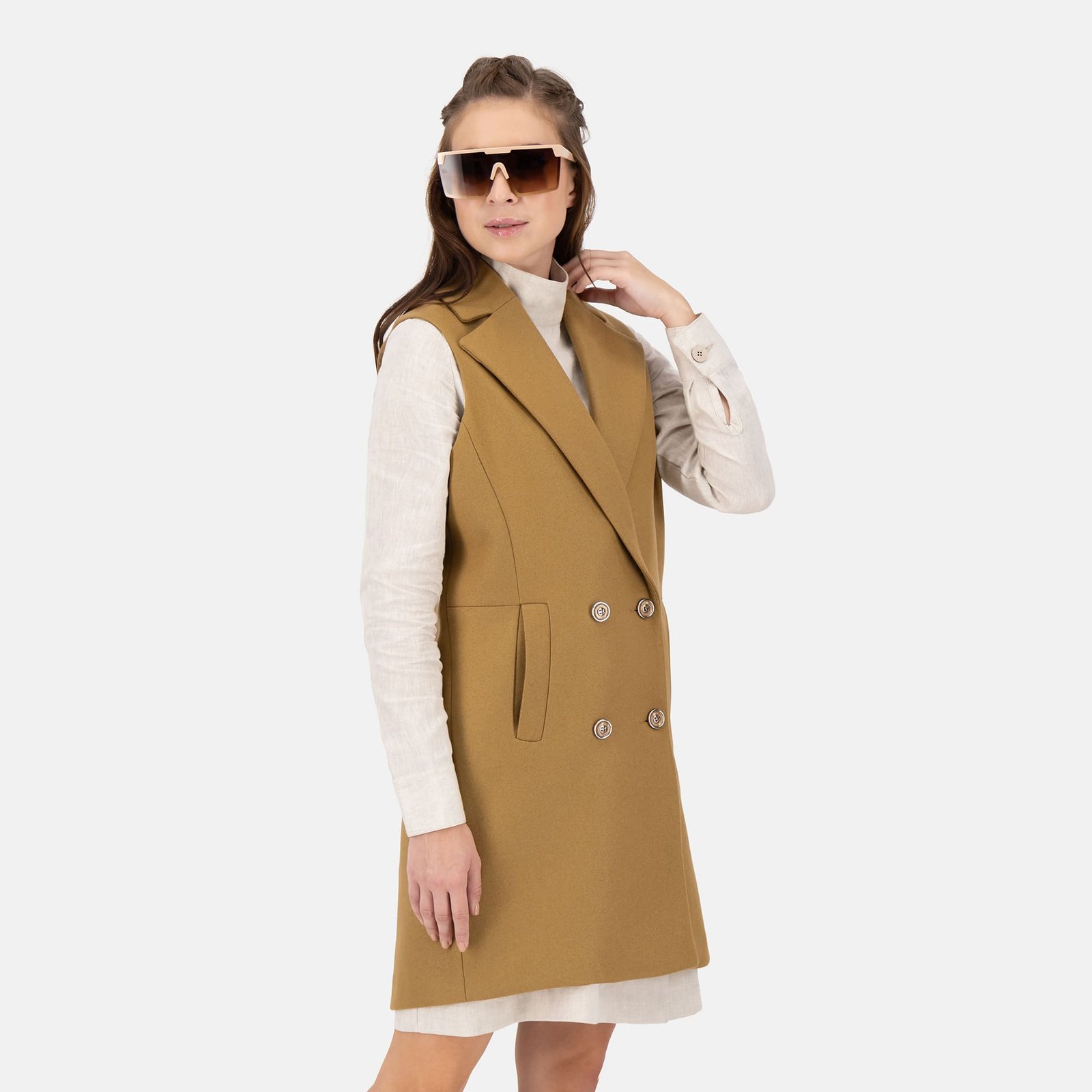 23128-CAMELLO_5 23128-CAMELLO_5