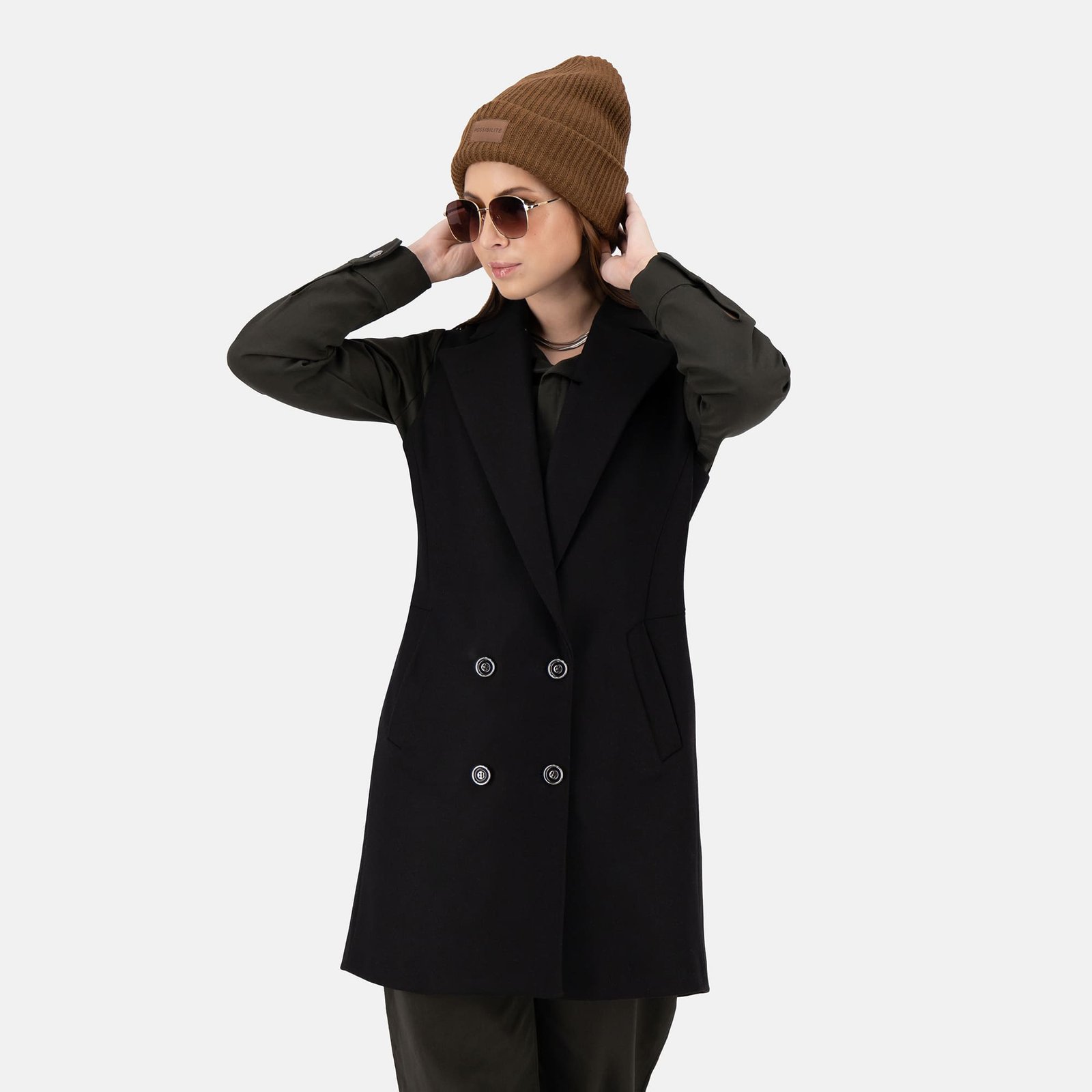 23128-NEGRO_3 23128-NEGRO_3