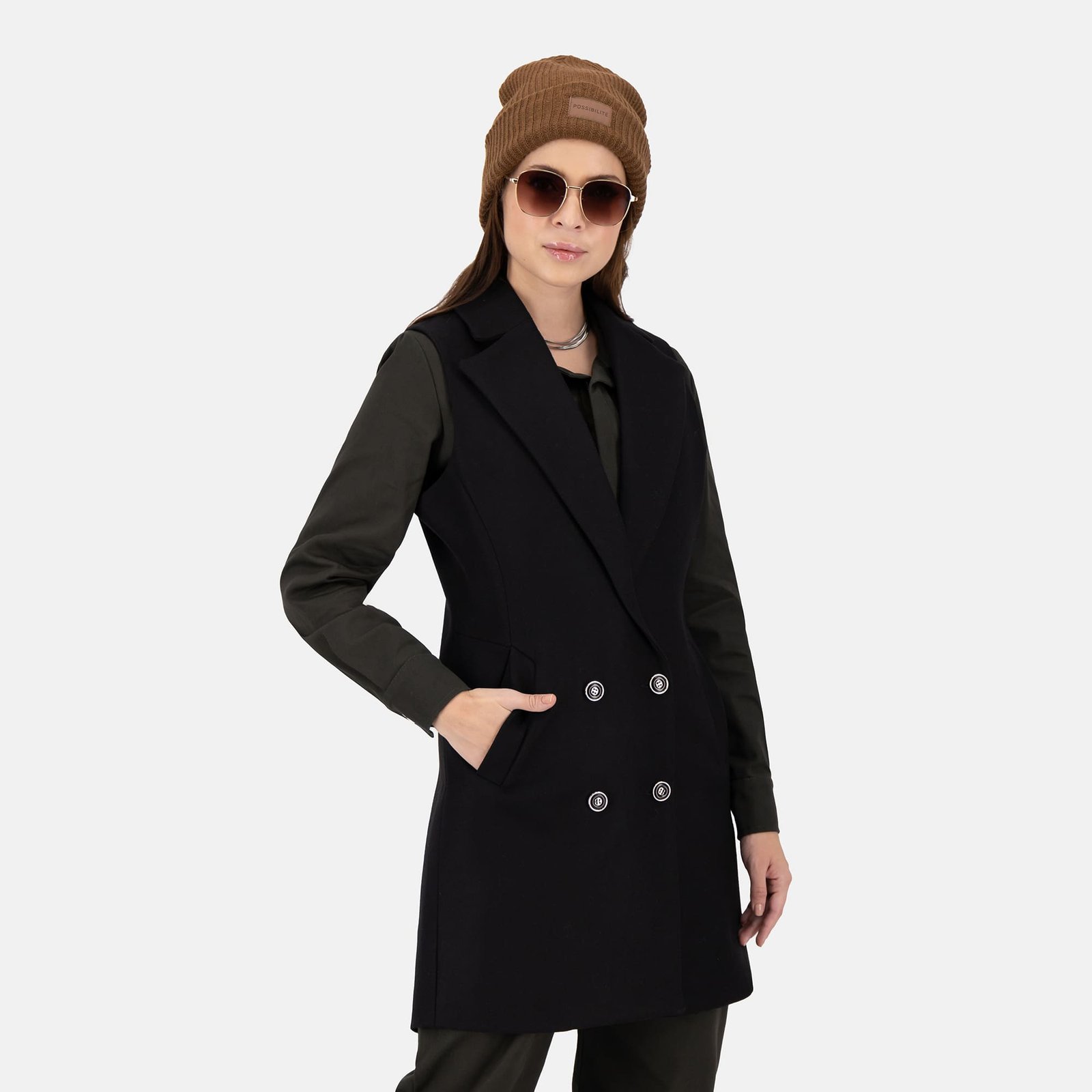 23128-NEGRO_5 23128-NEGRO_5