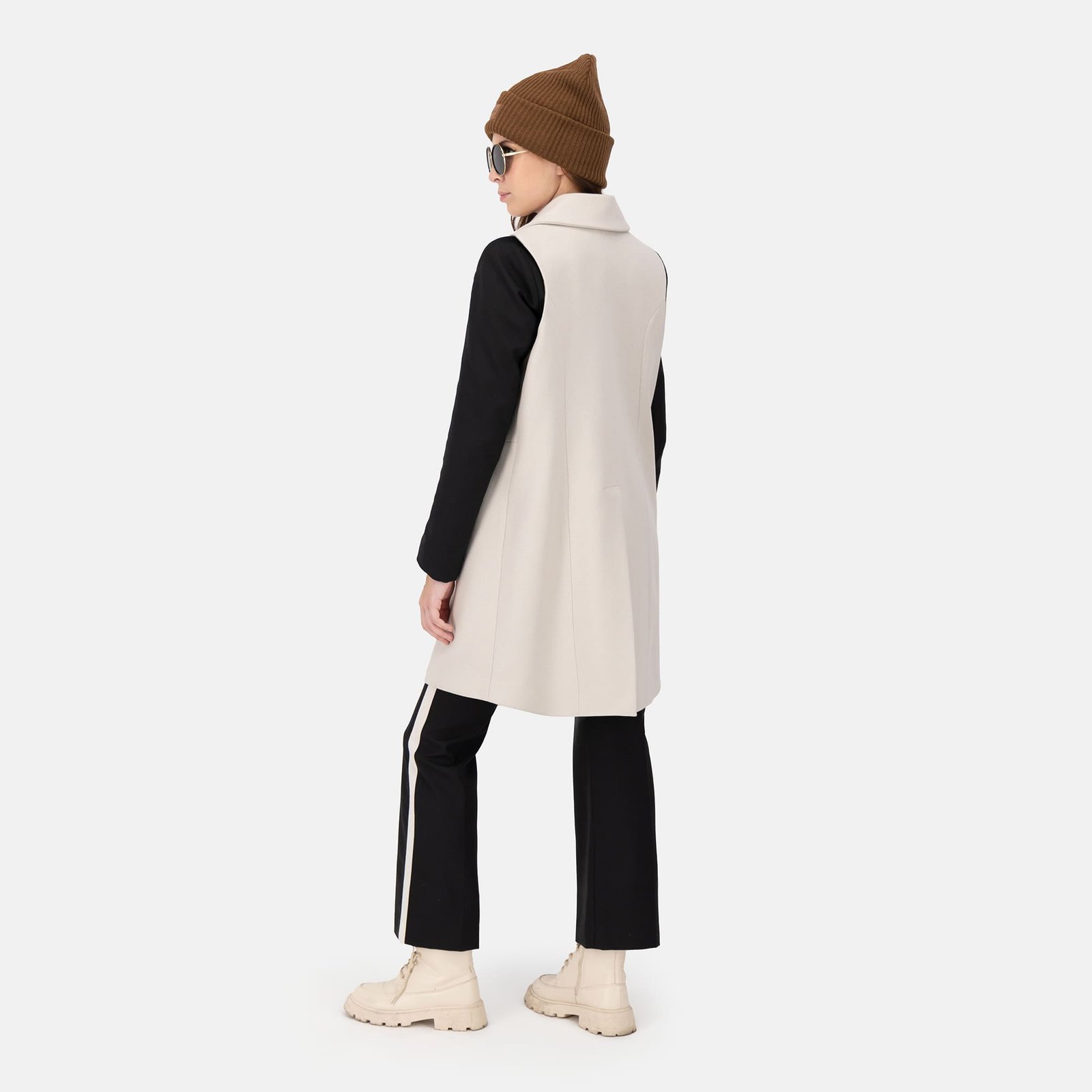 23128-OSTION_2 23128-OSTION_2