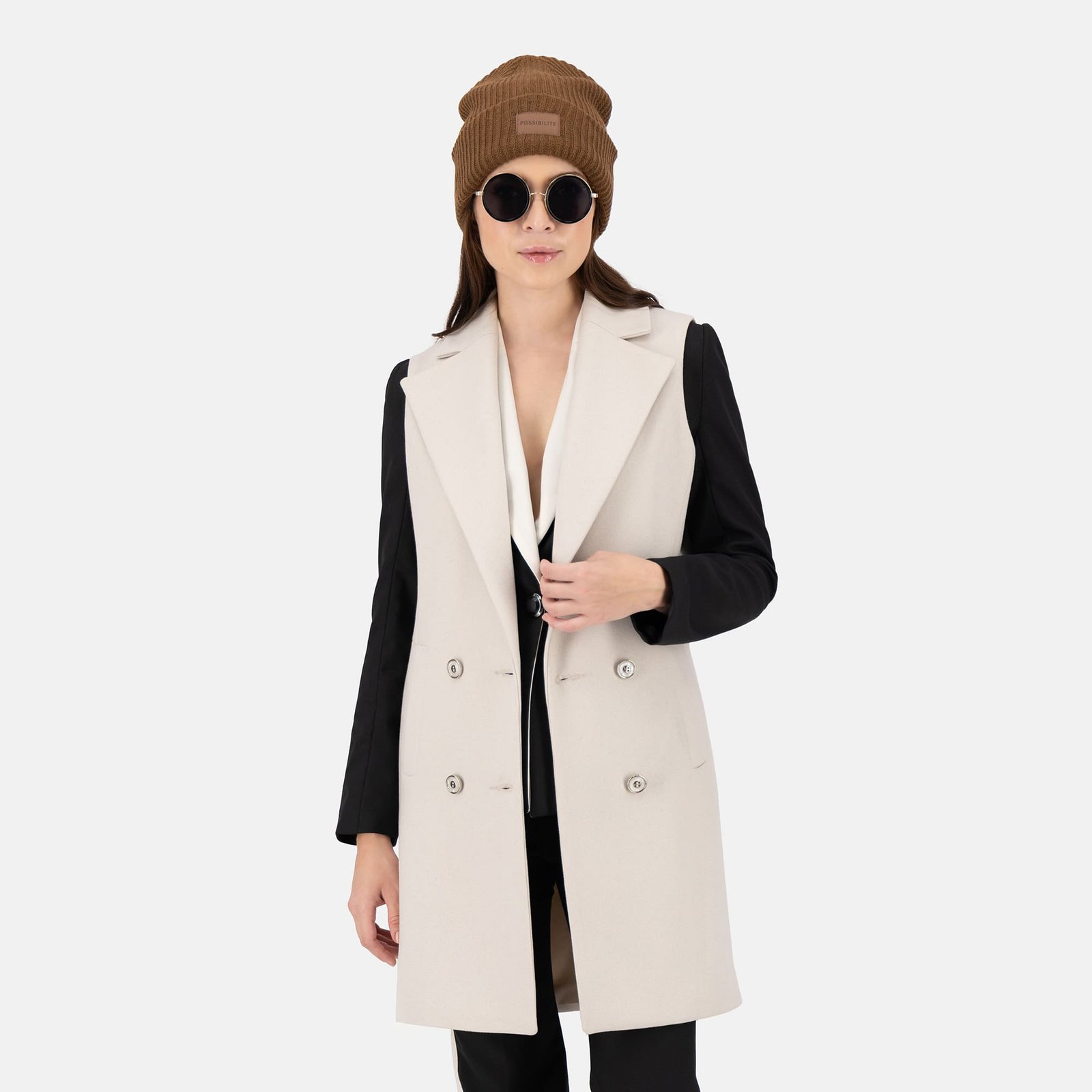 23128-OSTION_3 23128-OSTION_3