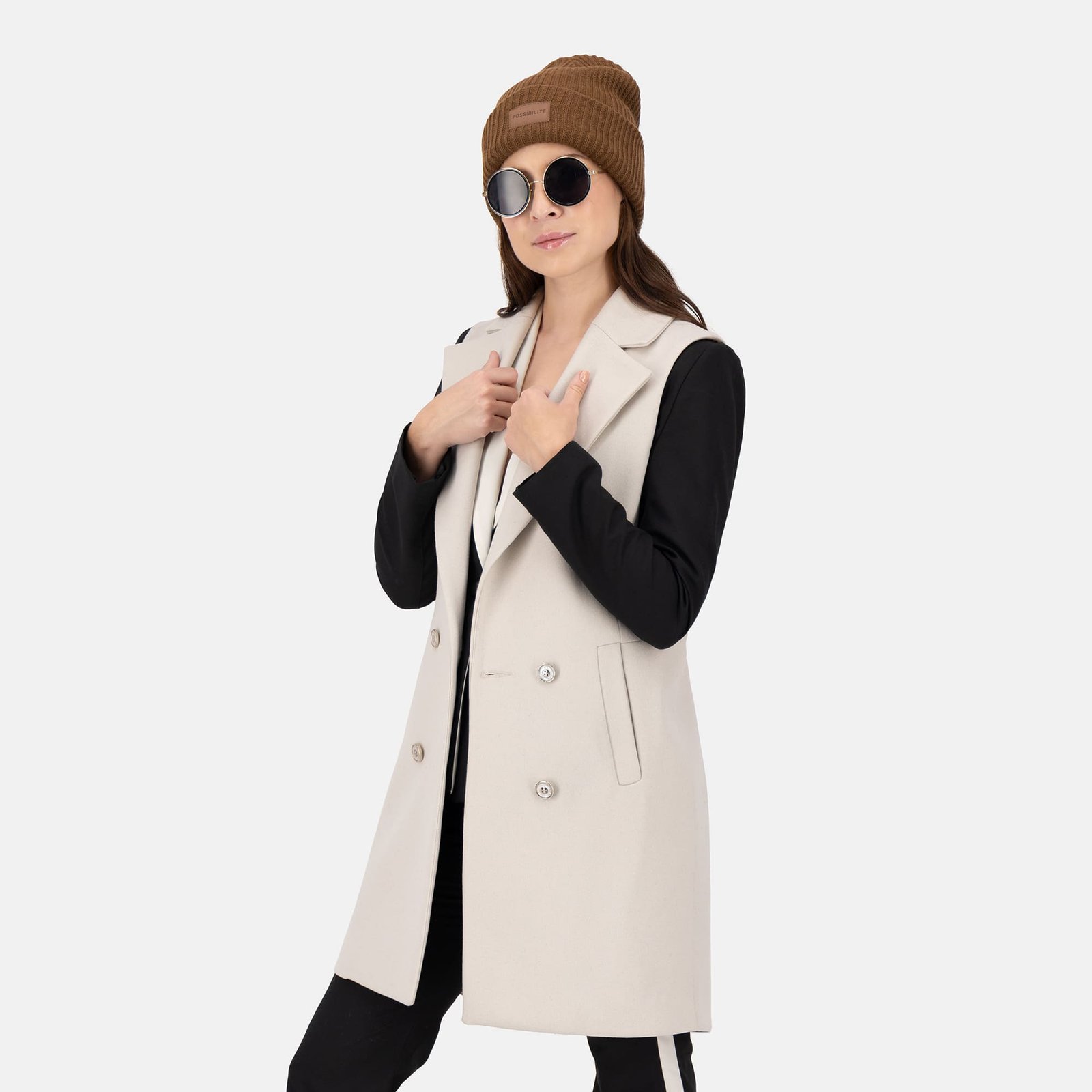 23128-OSTION_4 23128-OSTION_4