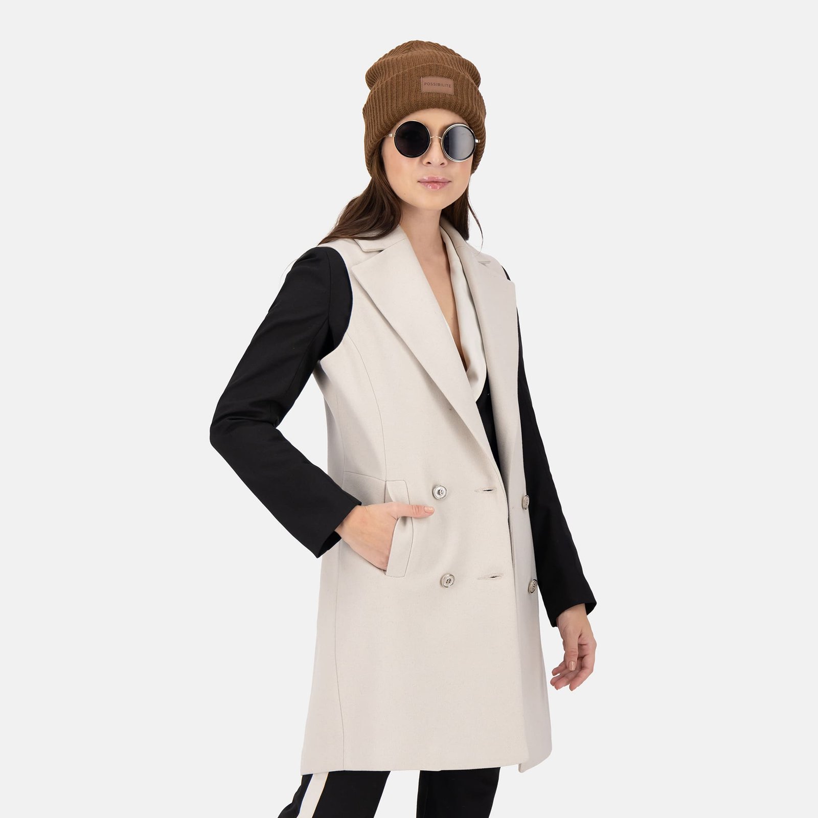 23128-OSTION_5 23128-OSTION_5