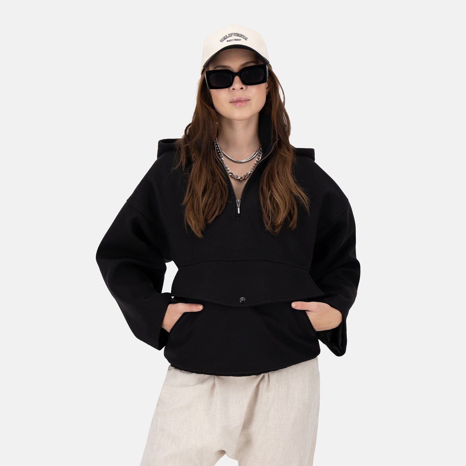 23139-NEGRO_3 23139-NEGRO_3