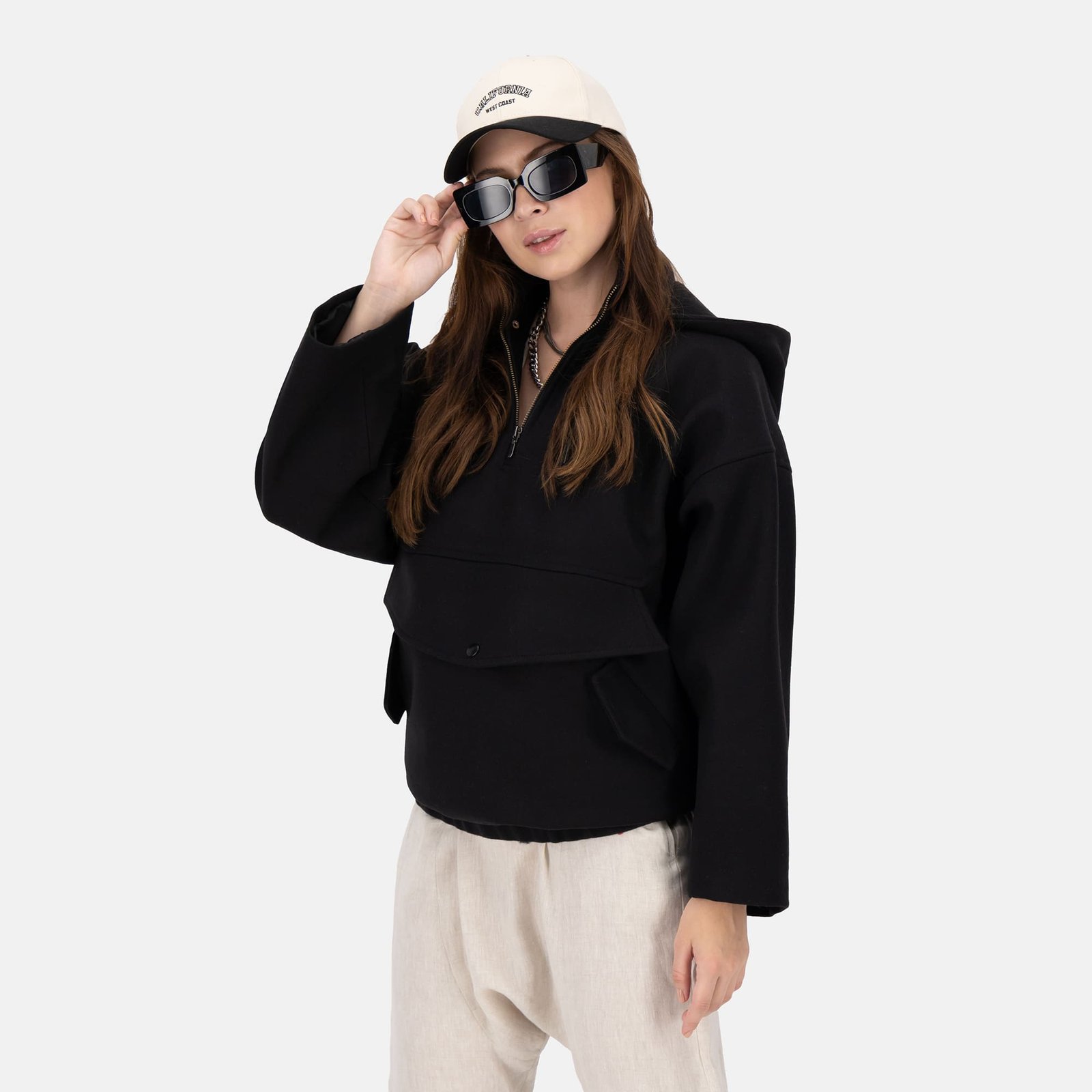 23139-NEGRO_4 23139-NEGRO_4