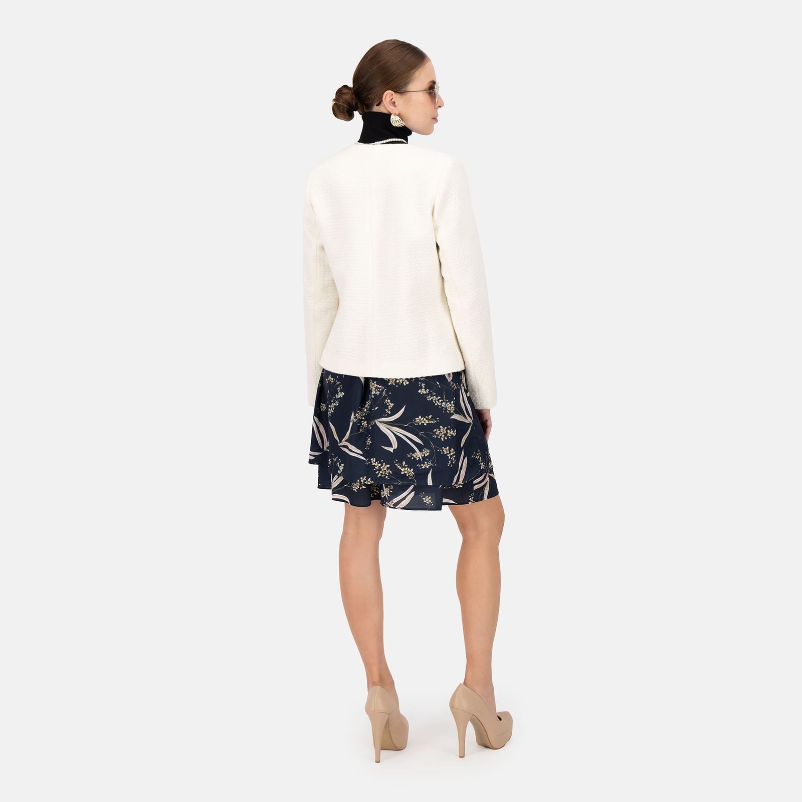 23200-BLANCO_2 23200-BLANCO_2