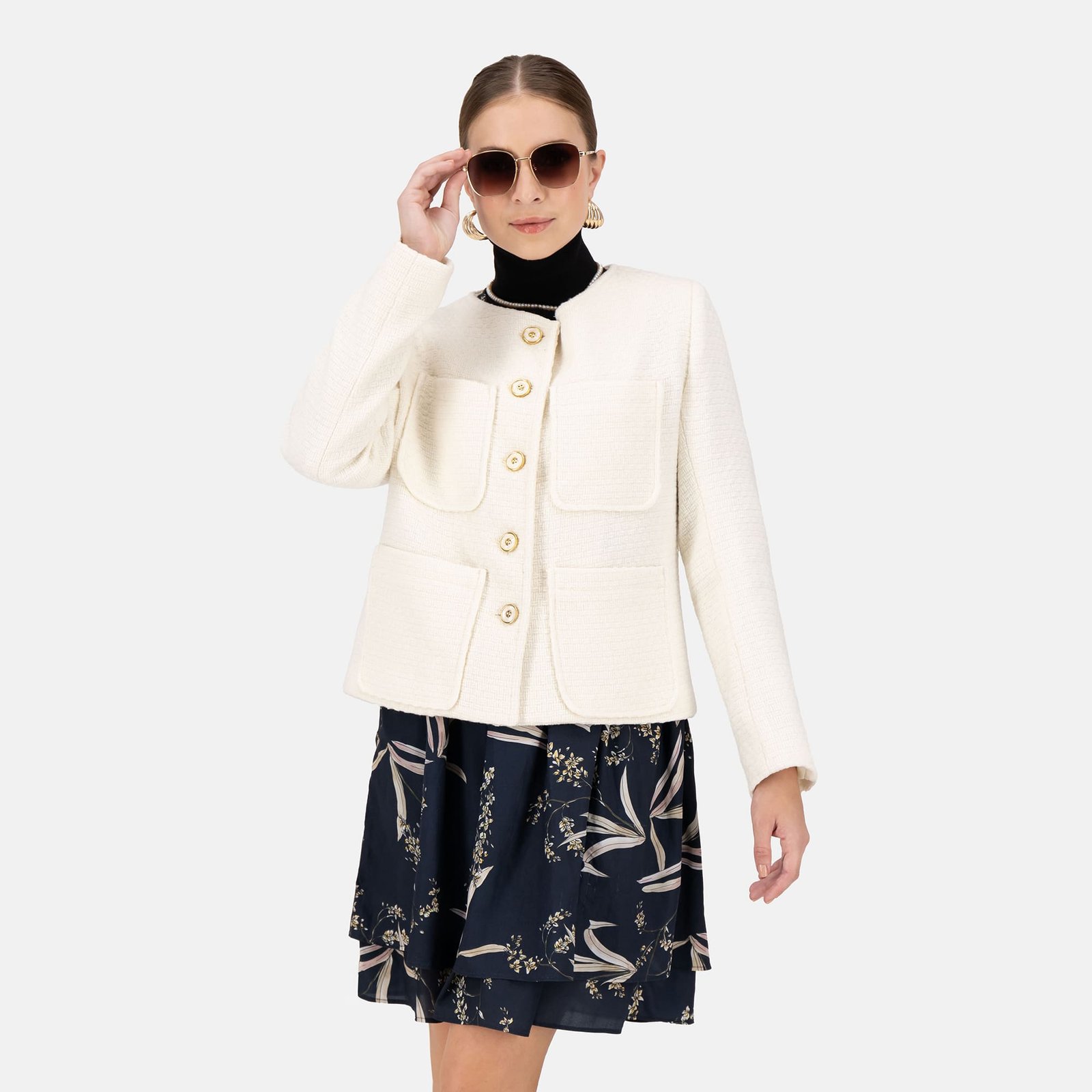 23200-BLANCO_3 23200-BLANCO_3