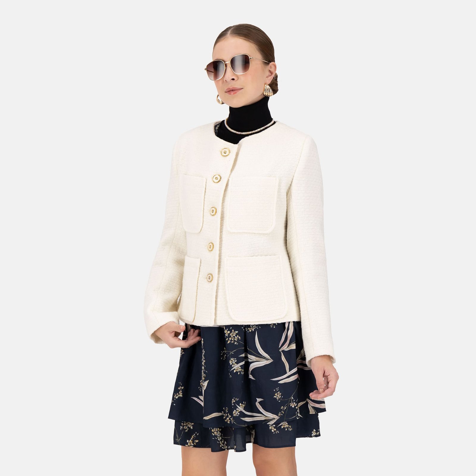 23200-BLANCO_4 23200-BLANCO_4