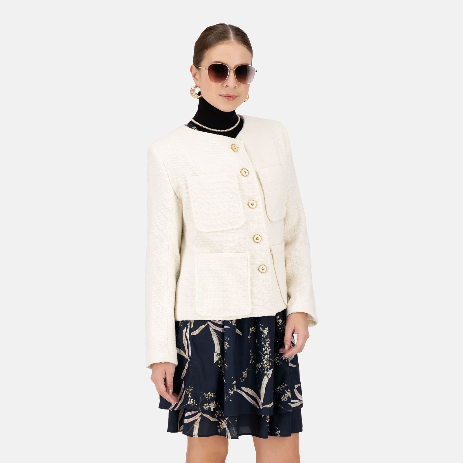 23200-BLANCO_5 23200-BLANCO_5