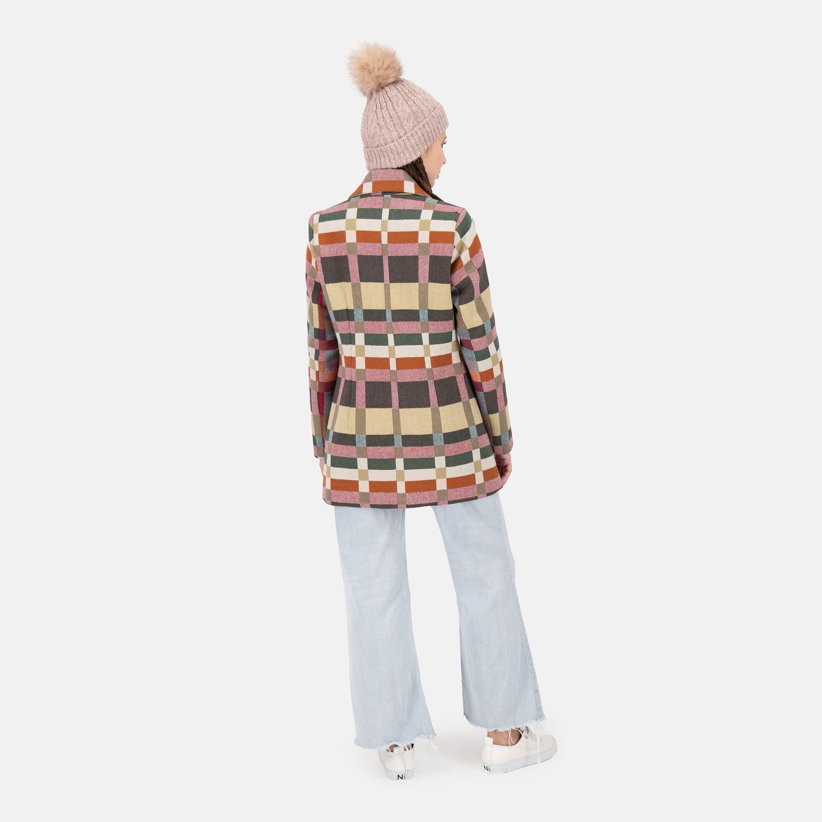 23217-PATRON-MULTICOLOR_2 23217-PATRON-MULTICOLOR_2