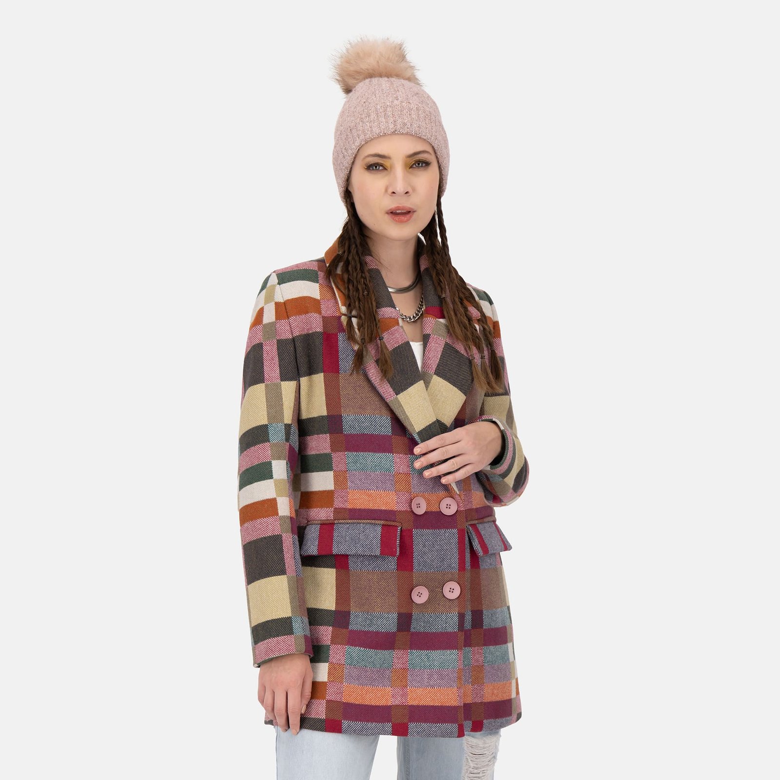 23217-PATRON-MULTICOLOR_3 23217-PATRON-MULTICOLOR_3