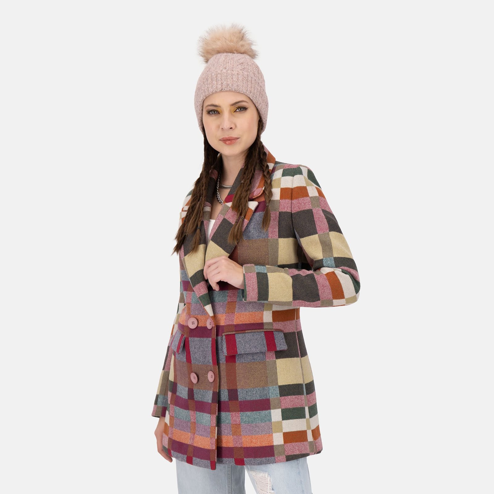 23217-PATRON-MULTICOLOR_4 23217-PATRON-MULTICOLOR_4