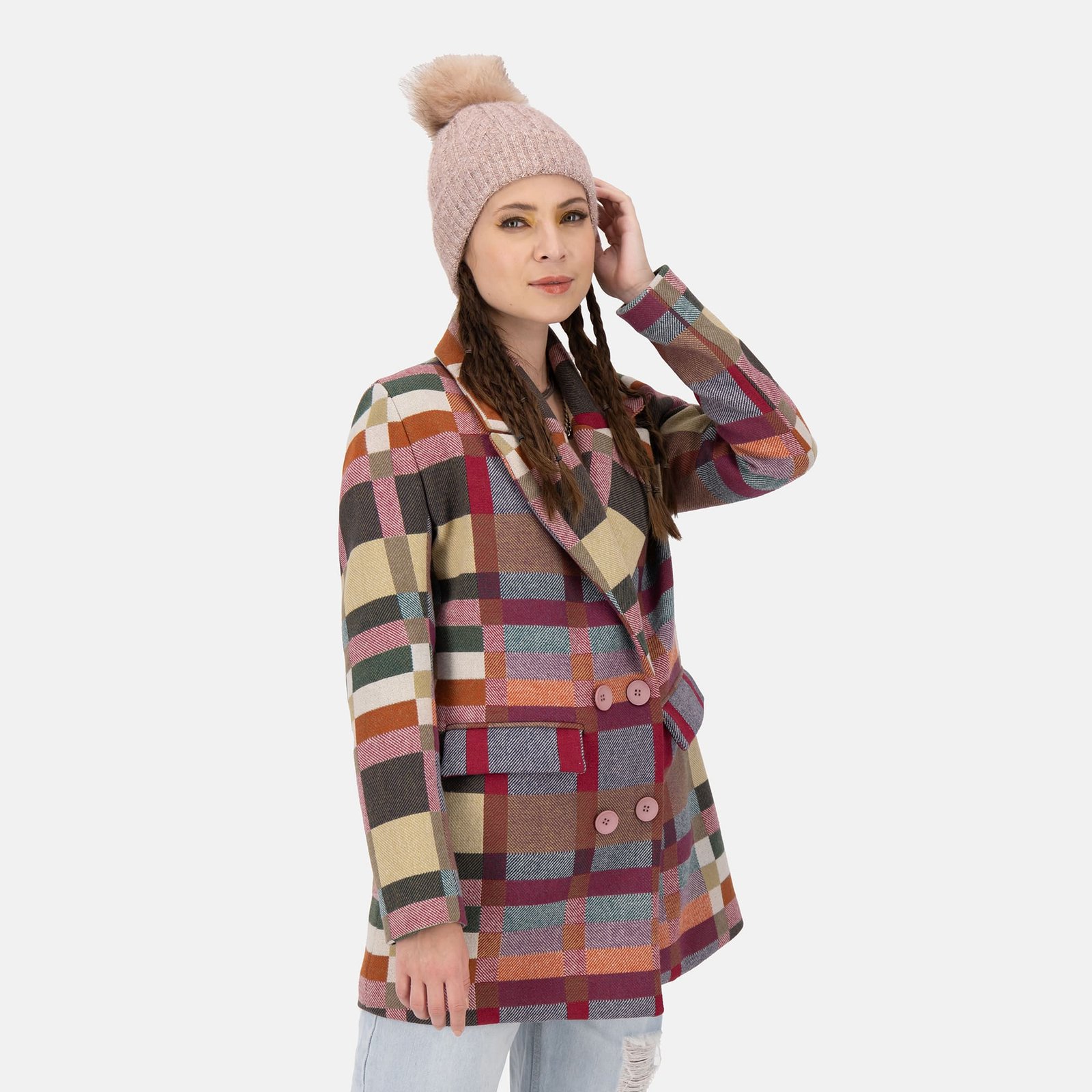 23217-PATRON-MULTICOLOR_5 23217-PATRON-MULTICOLOR_5