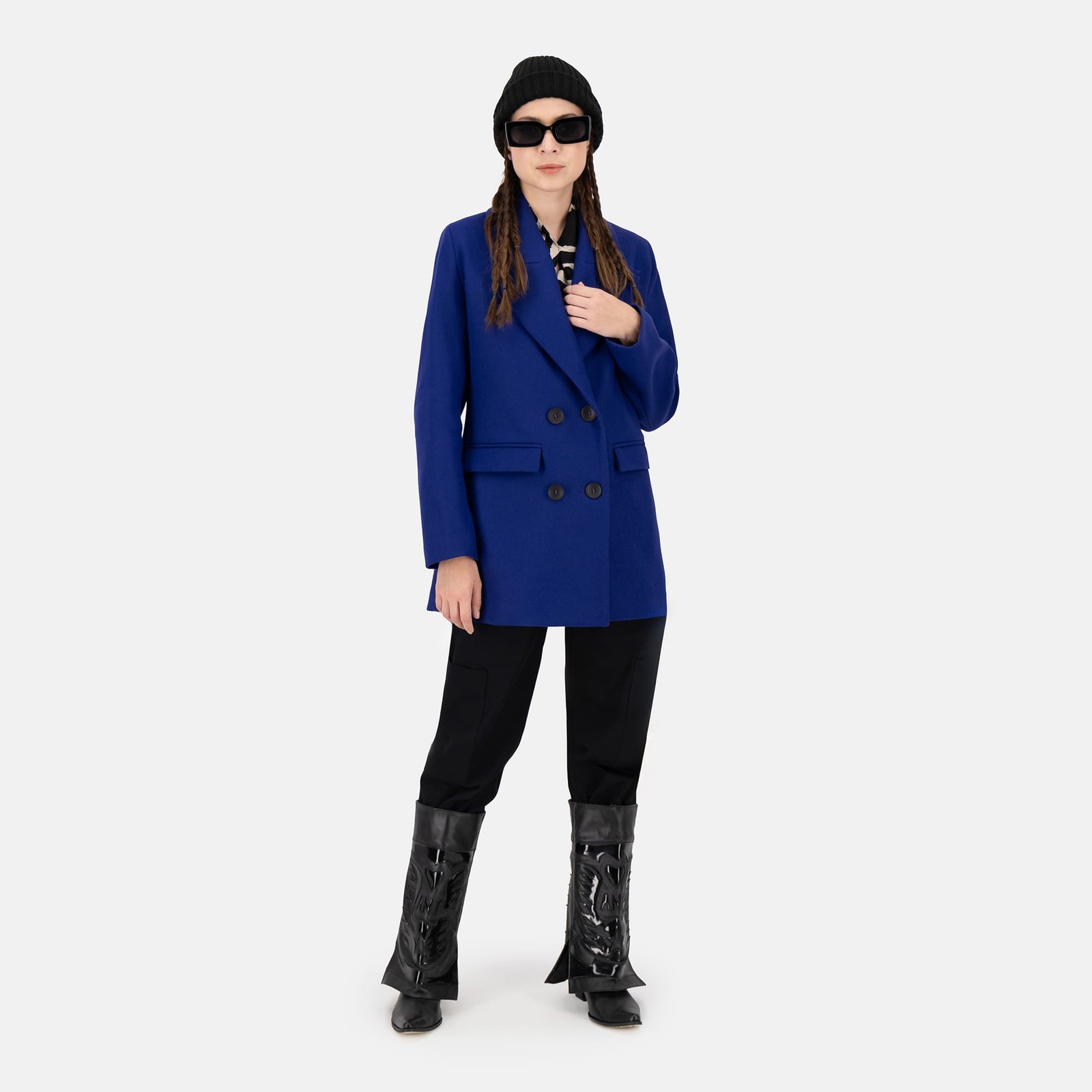 23217-UVA_1 23217-UVA_1