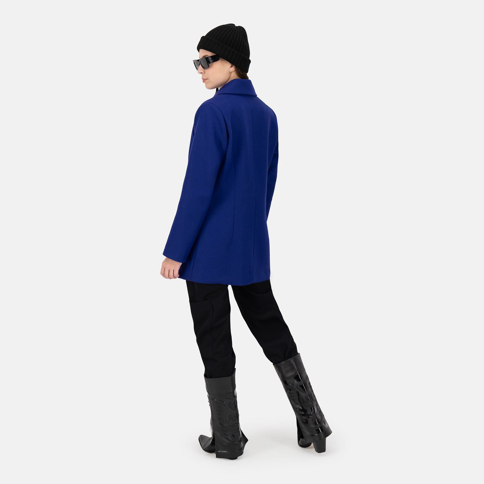 23217-UVA_2 23217-UVA_2