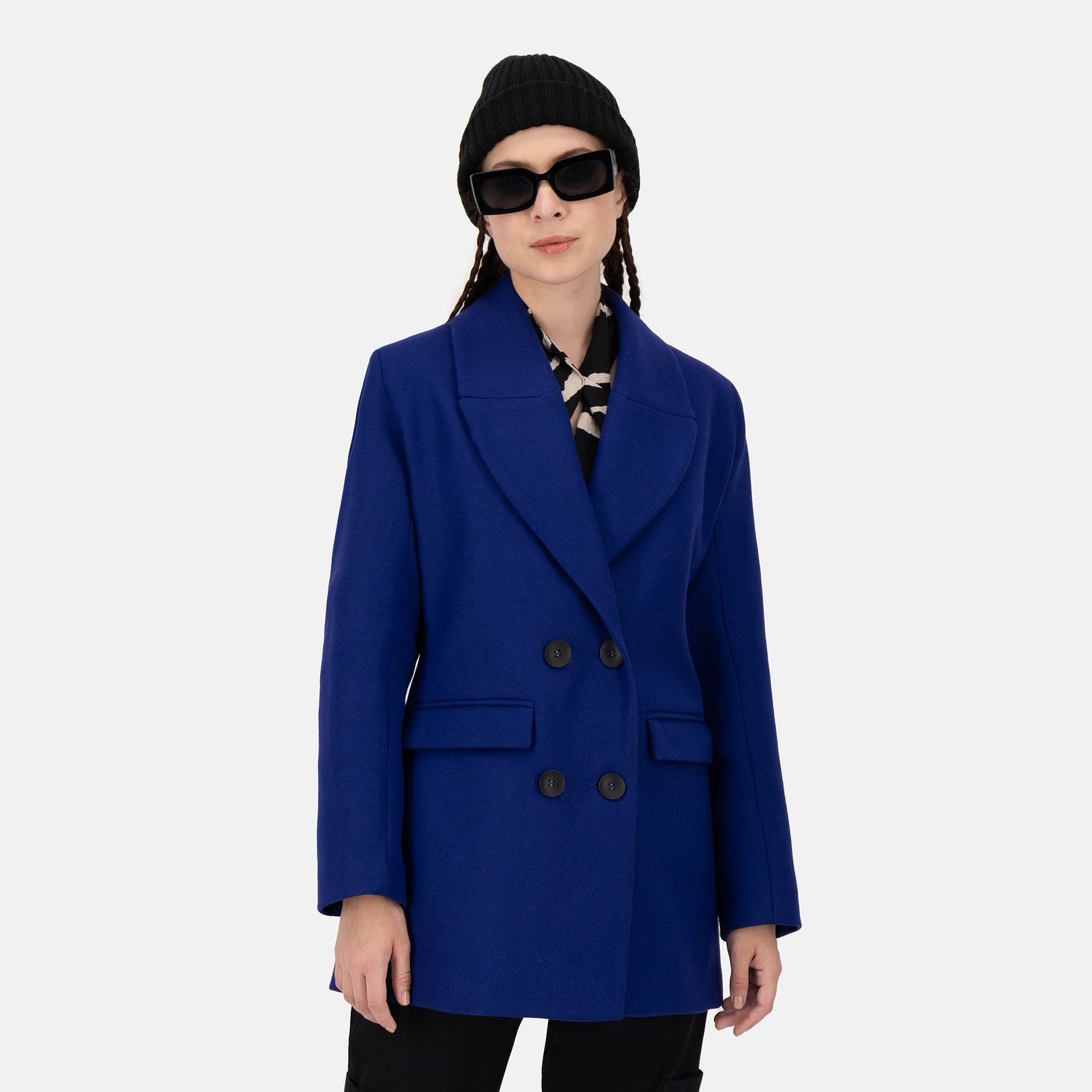 23217-UVA_3 23217-UVA_3