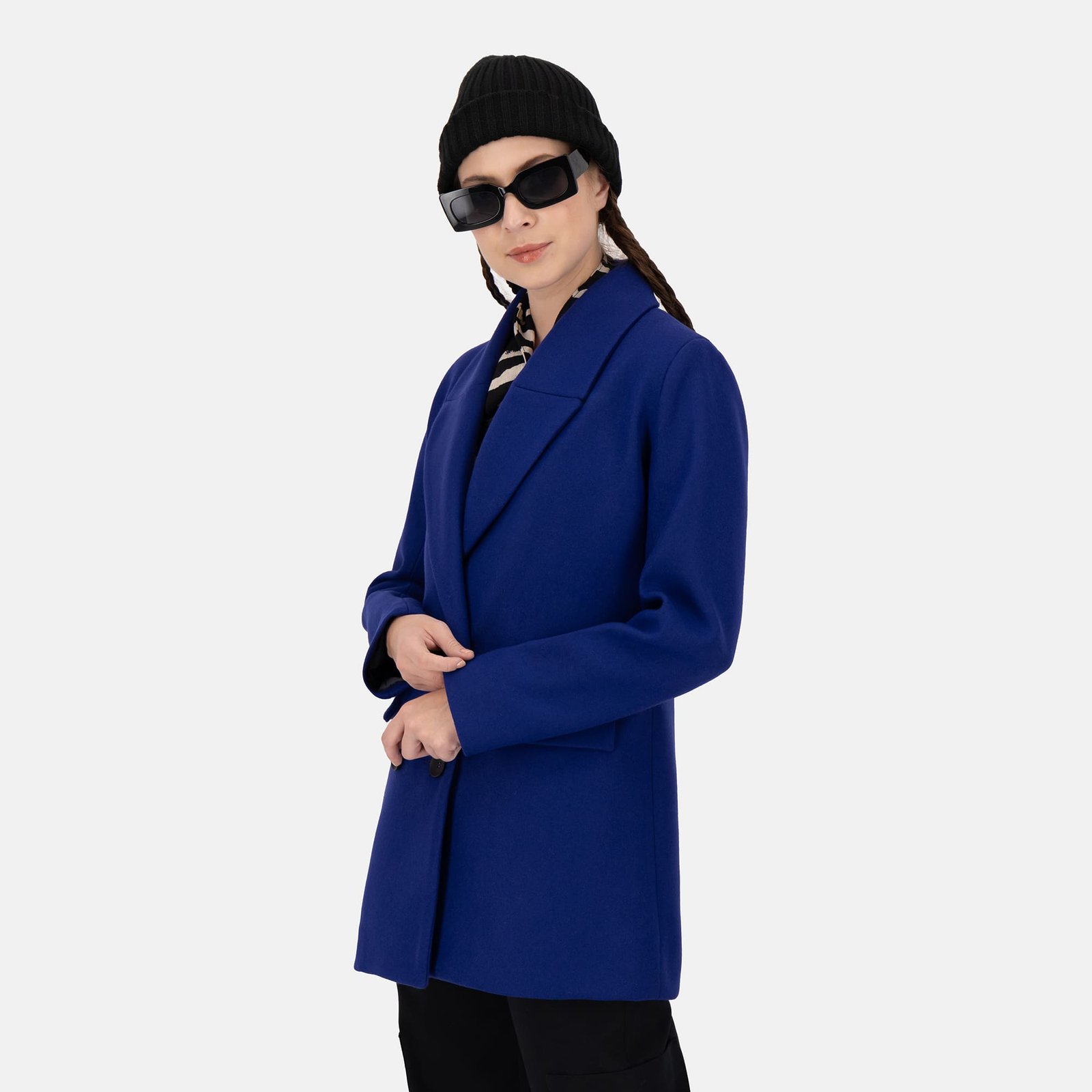 23217-UVA_4 23217-UVA_4