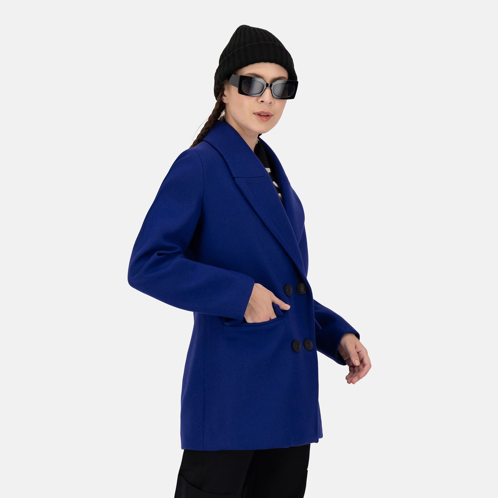 23217-UVA_5 23217-UVA_5