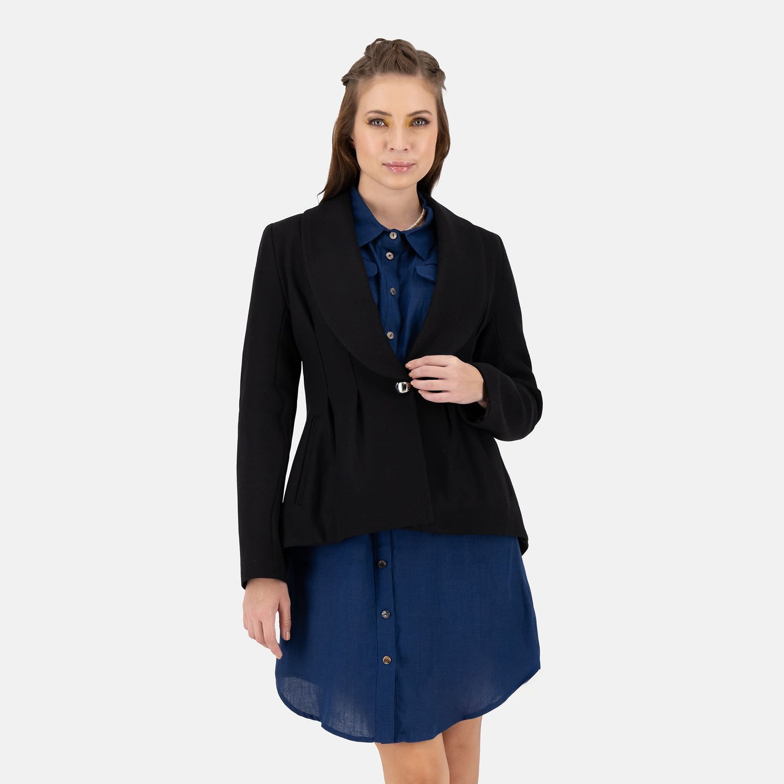 23302-NEGRO_3 23302-NEGRO_3