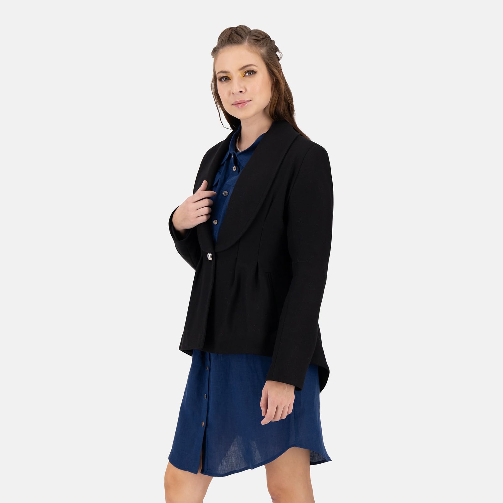 23302-NEGRO_4 23302-NEGRO_4