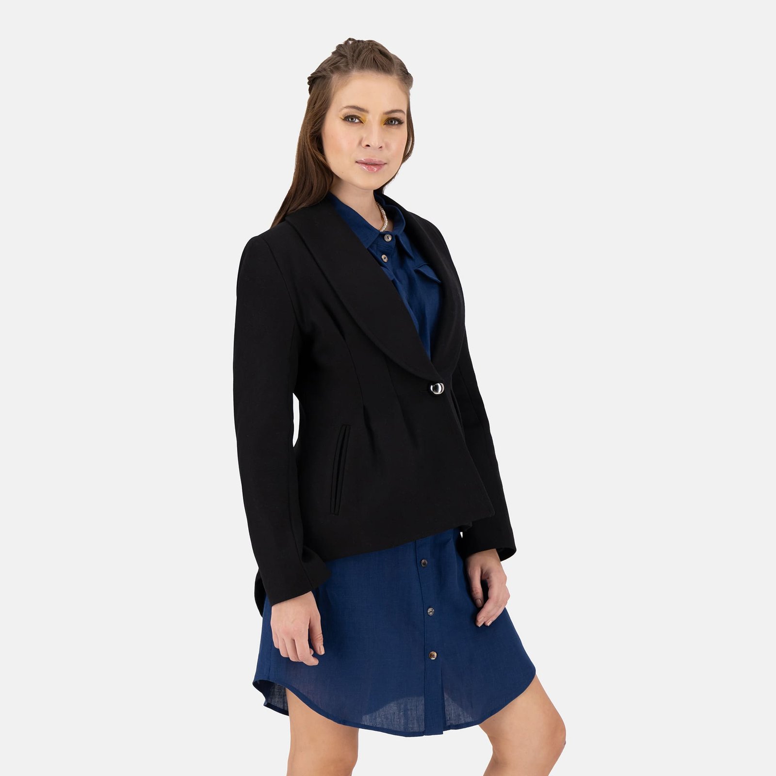 23302-NEGRO_5 23302-NEGRO_5