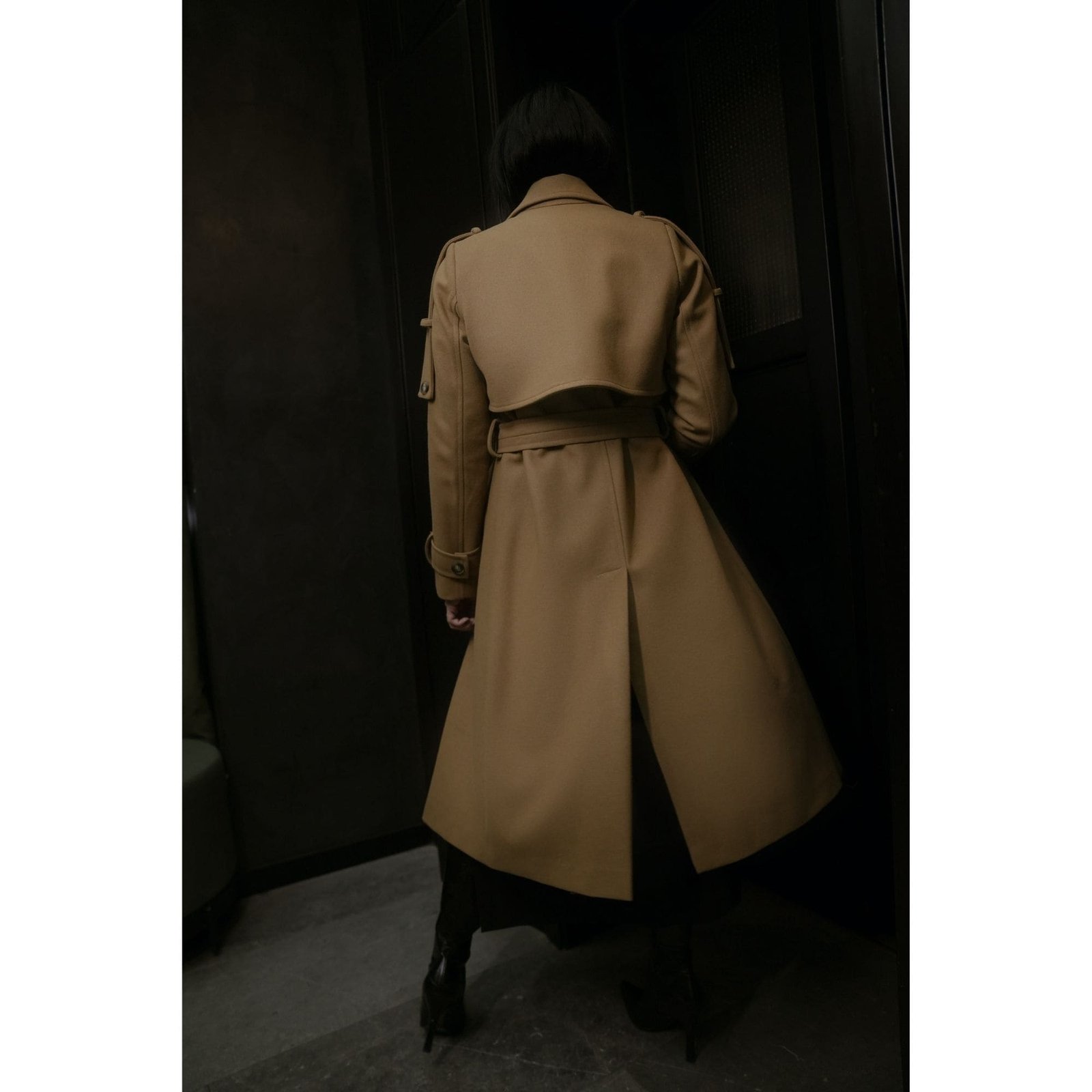 23701-cam-1 23701-cam-1