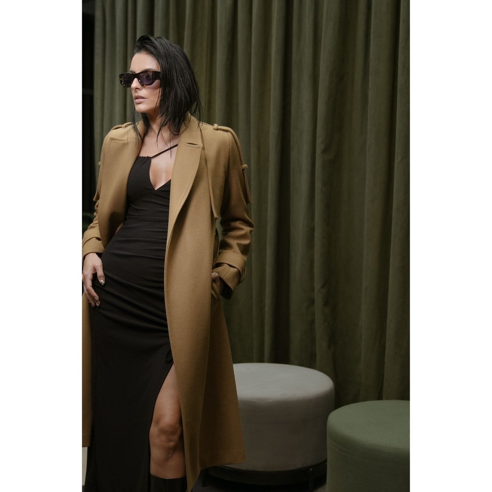 23701-cam-3 23701-cam-3