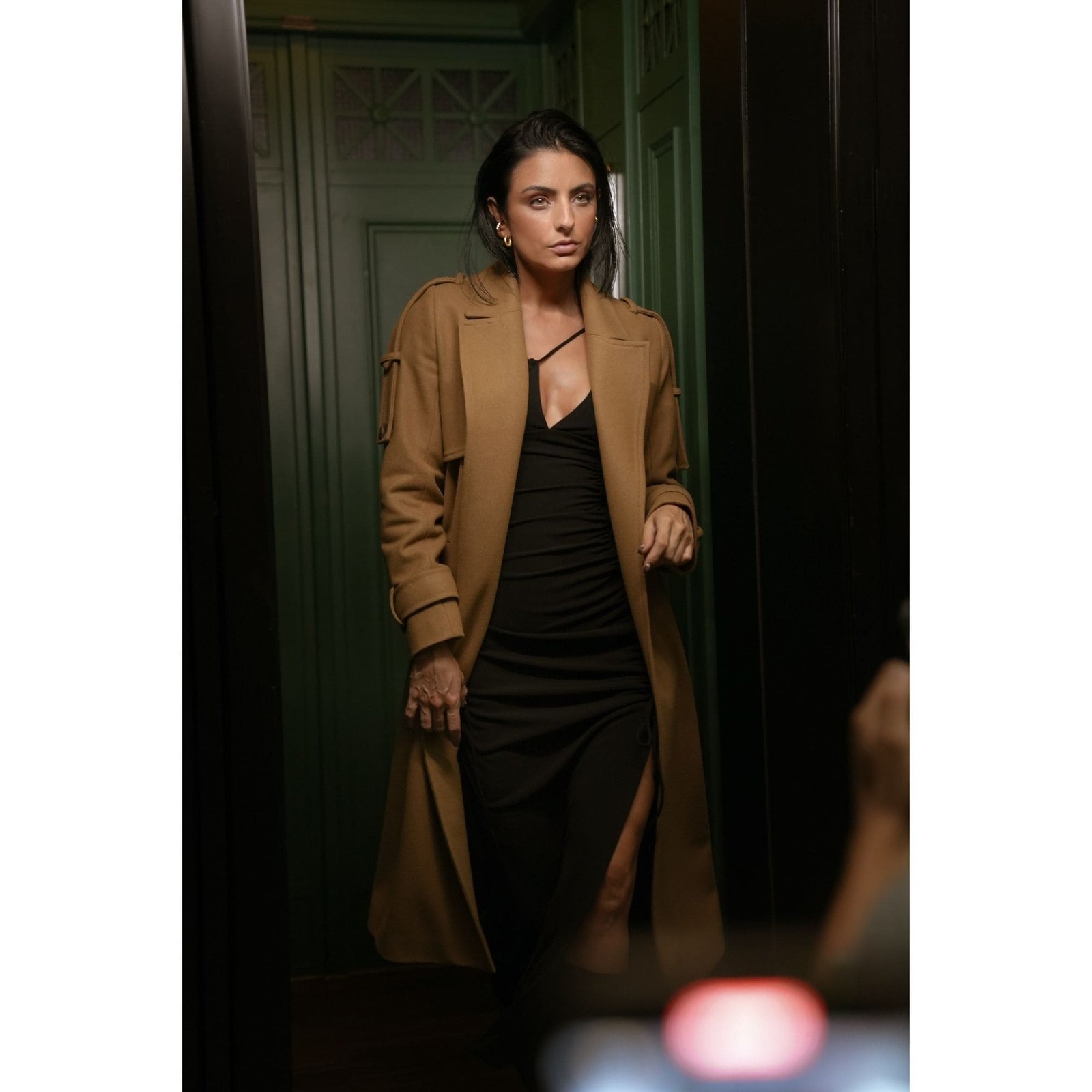 23701-cam-4 (2) 23701-cam-4 (2)