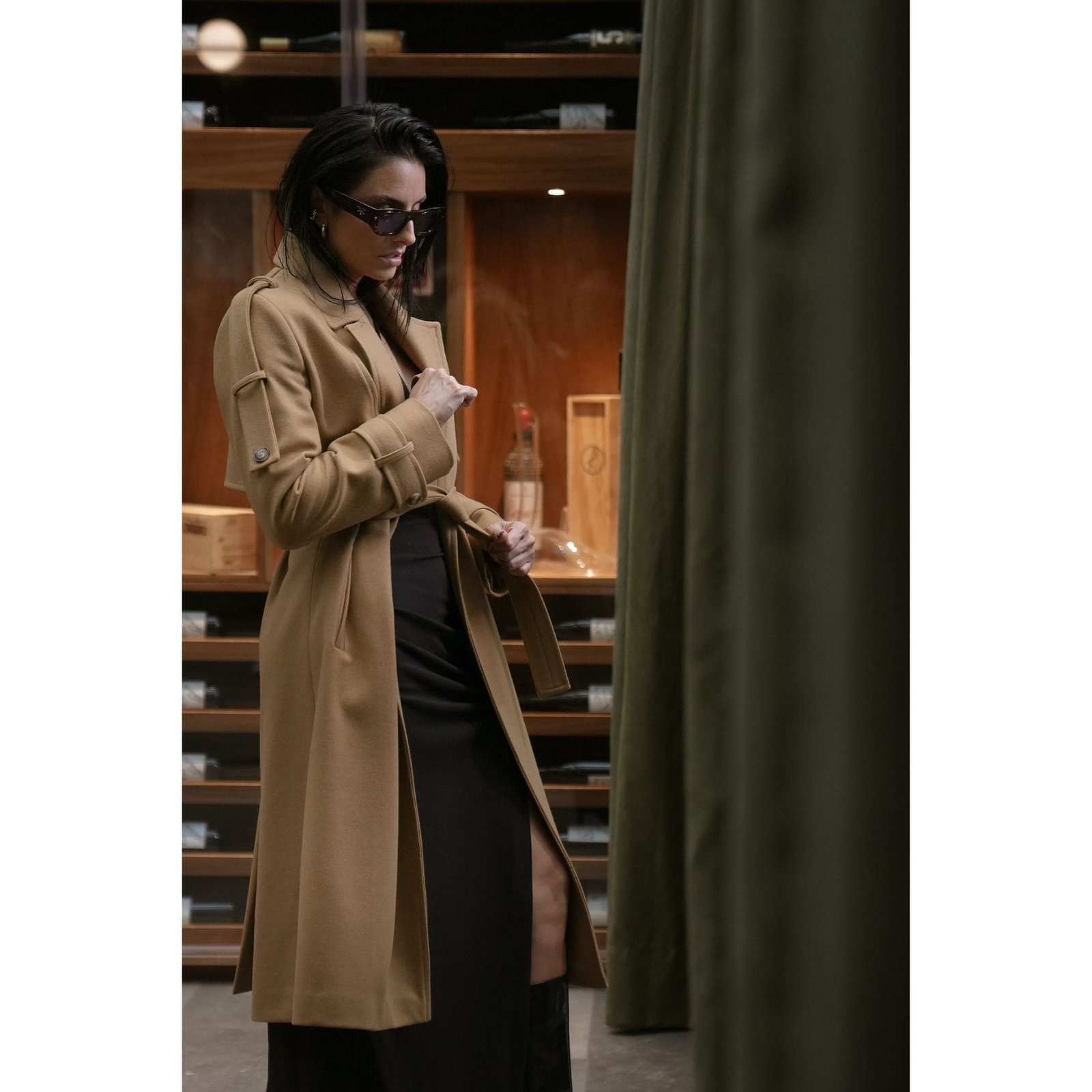 23701-cam-5 23701-cam-5